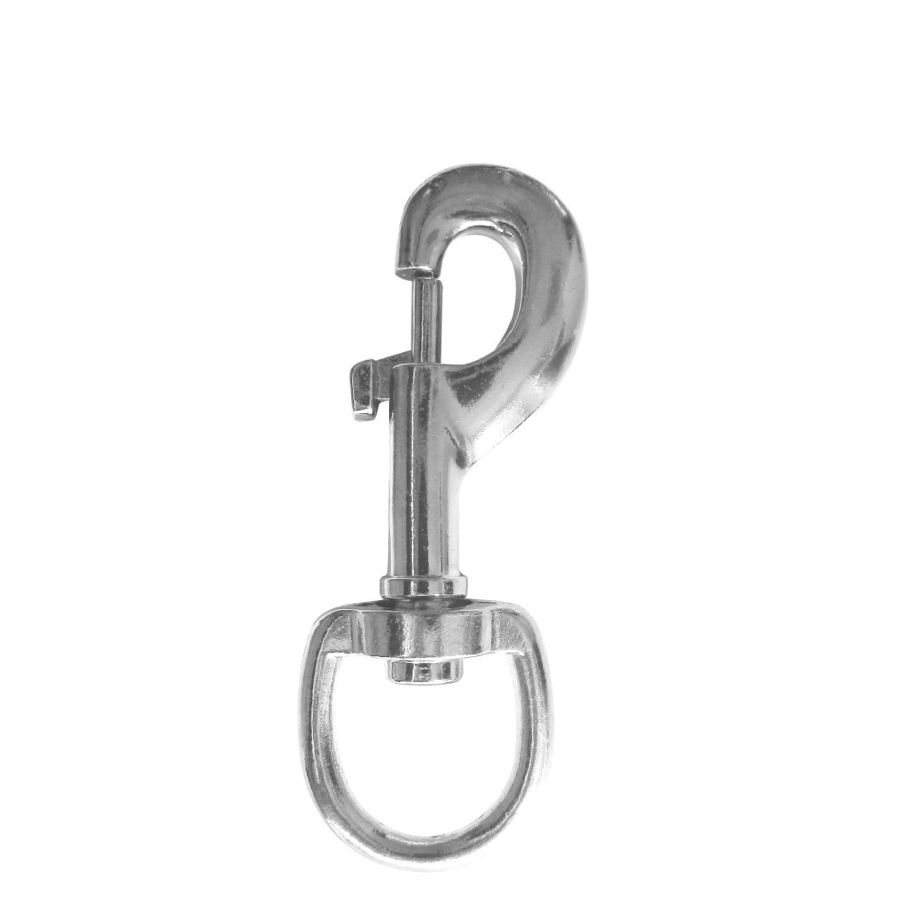 product/e/k/ekkia_702500_mag4516407_1.jpg