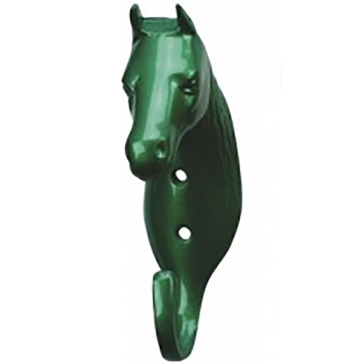 product/e/k/ekkia_704201009_mag4517157_1.jpg