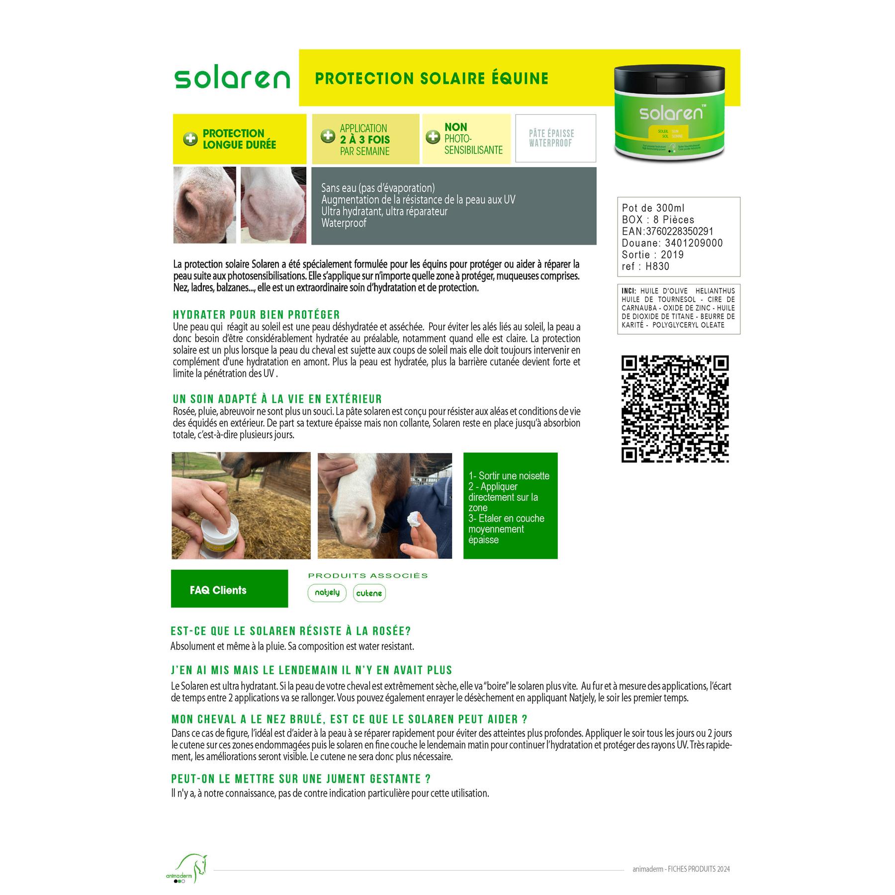 product/e/k/ekkia_725_010_030_docfr_5.jpg