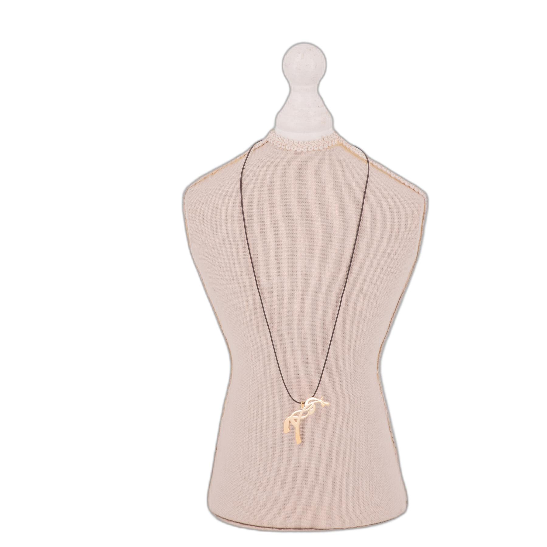 product/e/k/ekkia_902_929_010_det1_1.jpg