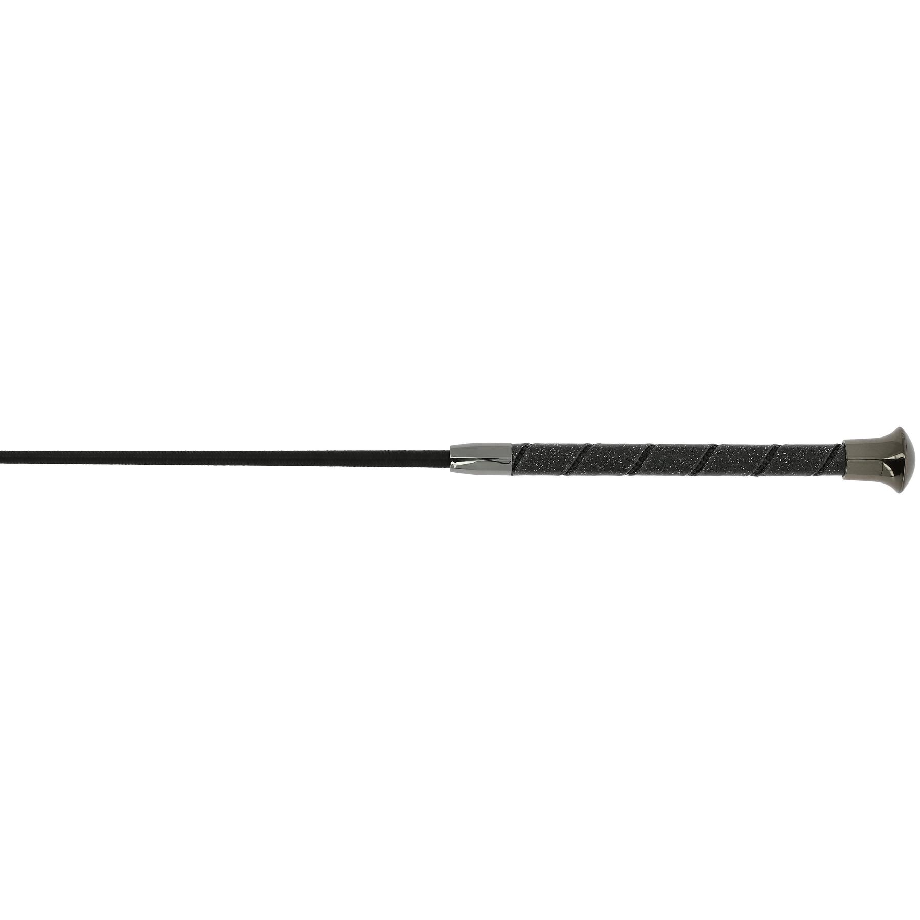 product/e/k/ekkia_952_302_100_det1_1.jpg