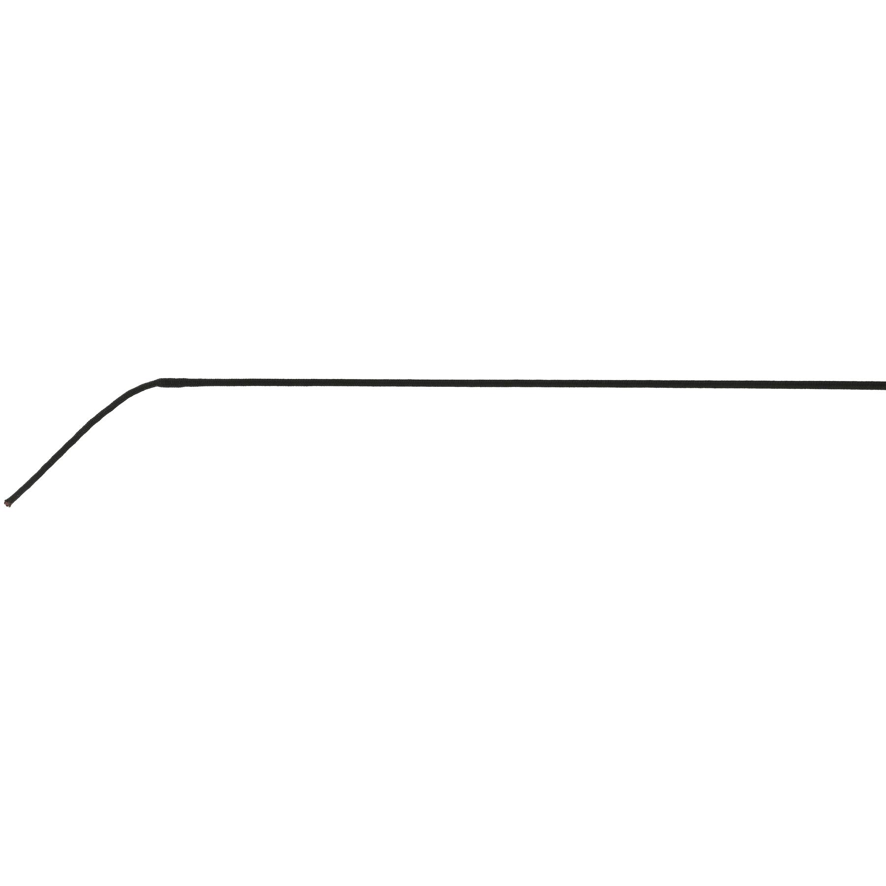 product/e/k/ekkia_952_302_100_det2_2.jpg