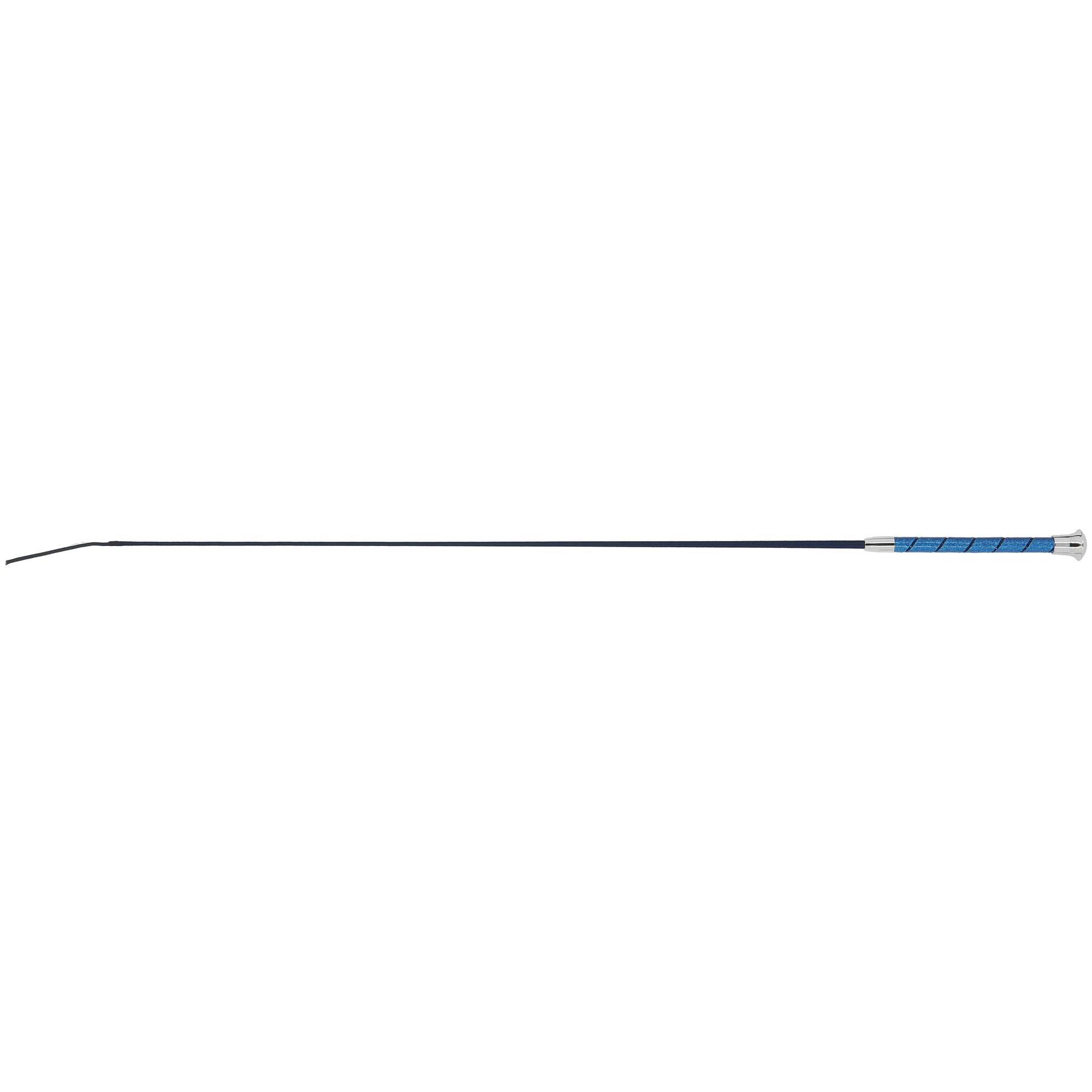 product/e/k/ekkia_952_306_100_0.jpg