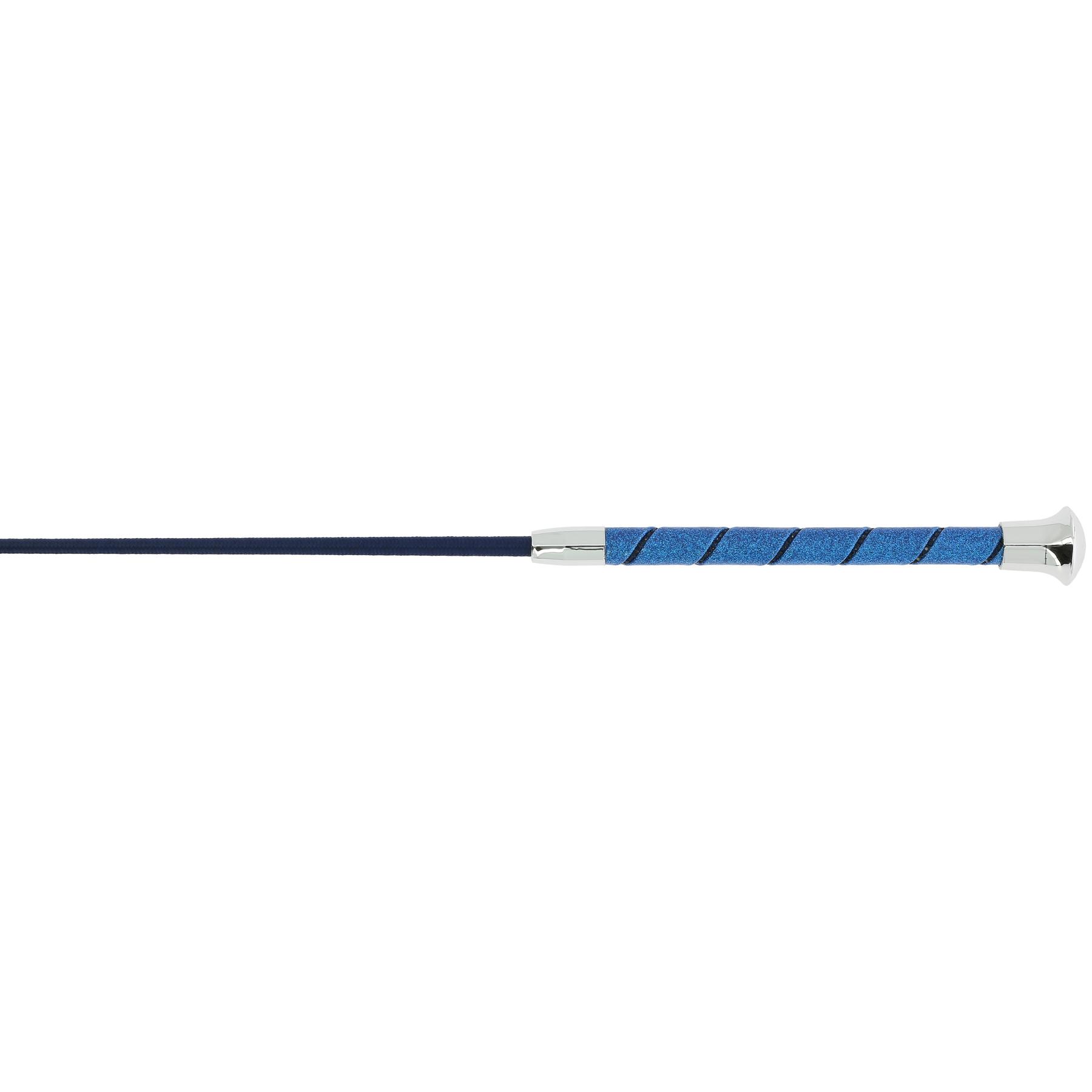 product/e/k/ekkia_952_306_100_det1_1.jpg