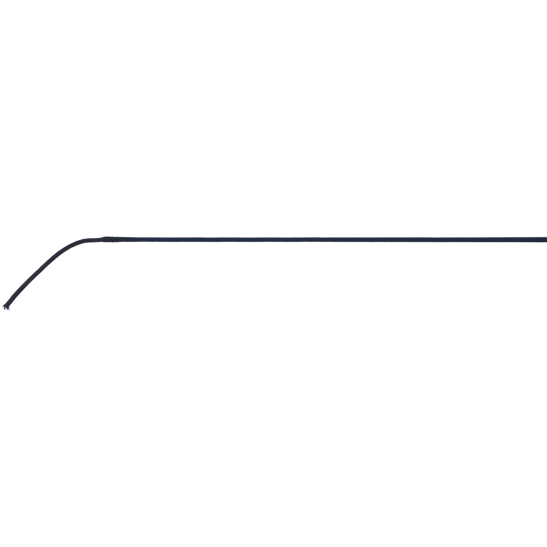 product/e/k/ekkia_952_306_100_det2_2.jpg