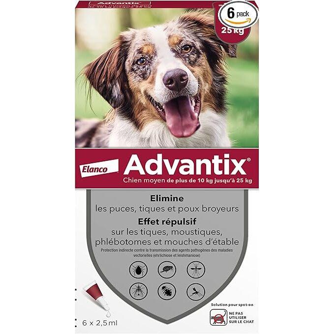product/e/l/elanco_6782570_0.jpg