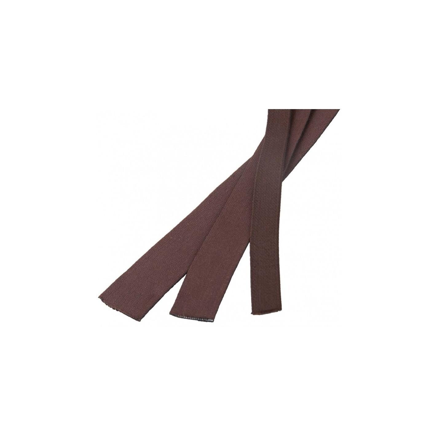 product/e/l/elastique-de-bourrellerie-t-de-t_1.jpg
