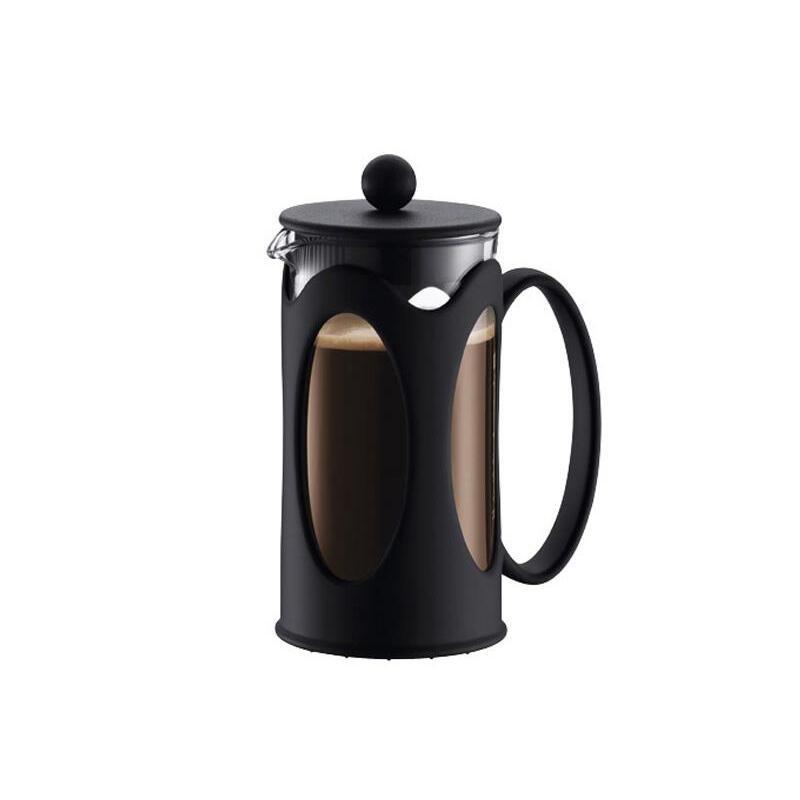 product/e/l/elless_10682_01.jpg