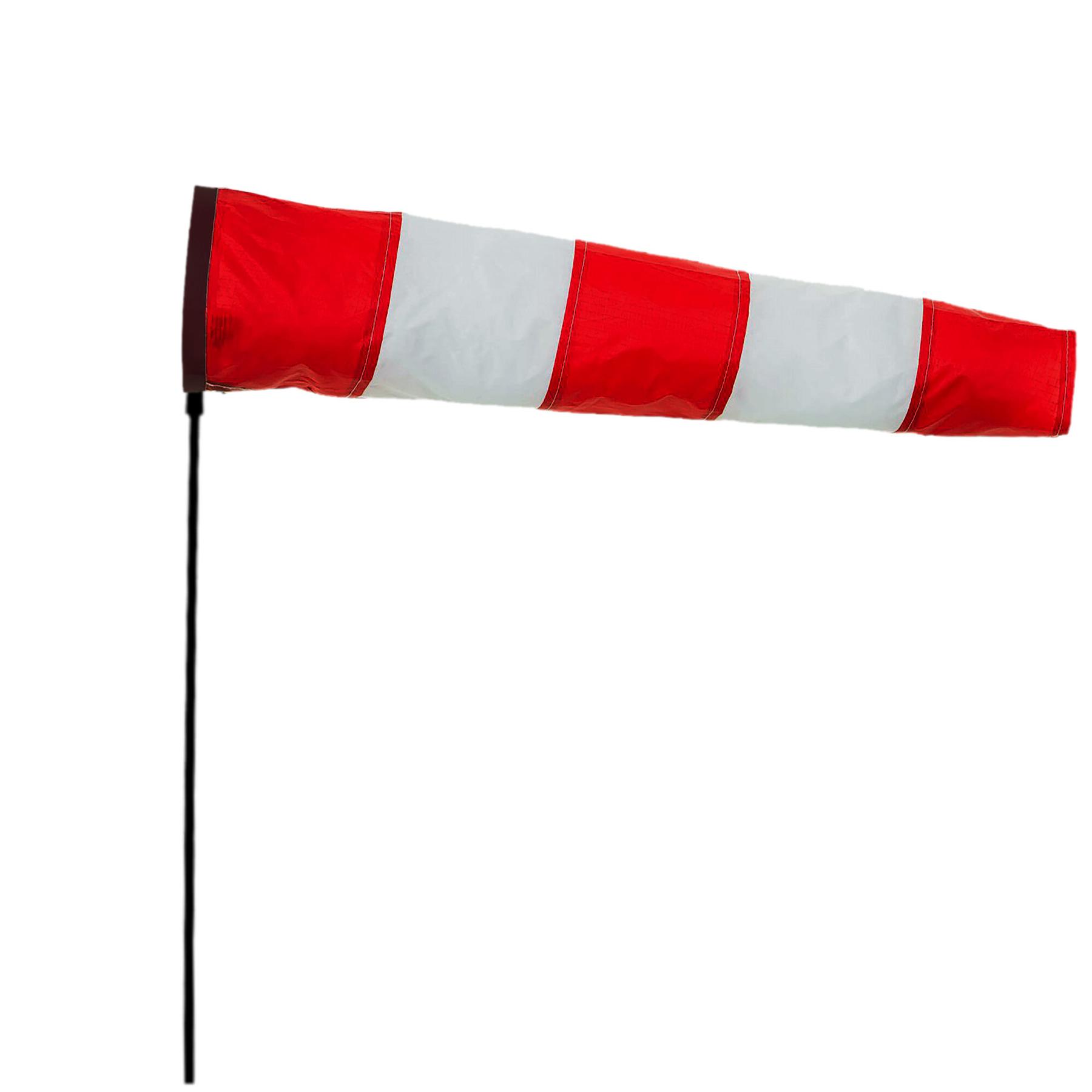 product/e/l/elliot_elmaap100_blanc-rouge_1.jpg