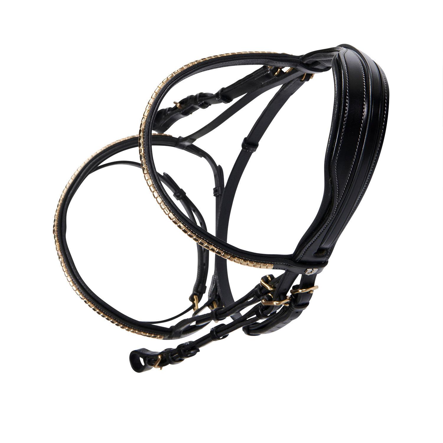 product/e/q/equestro_et01010-black_black_3.jpg