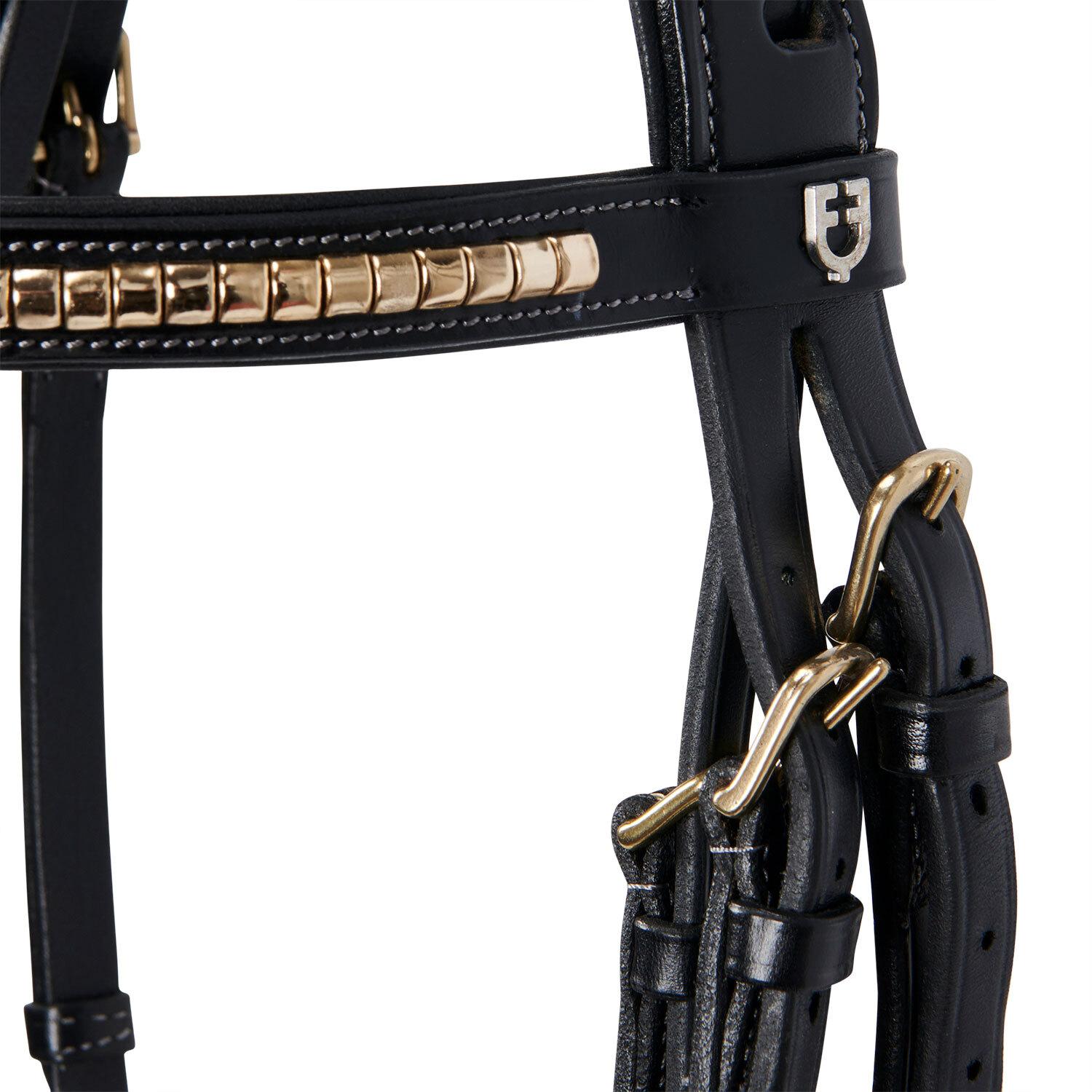 product/e/q/equestro_et01010-black_black_5.jpg