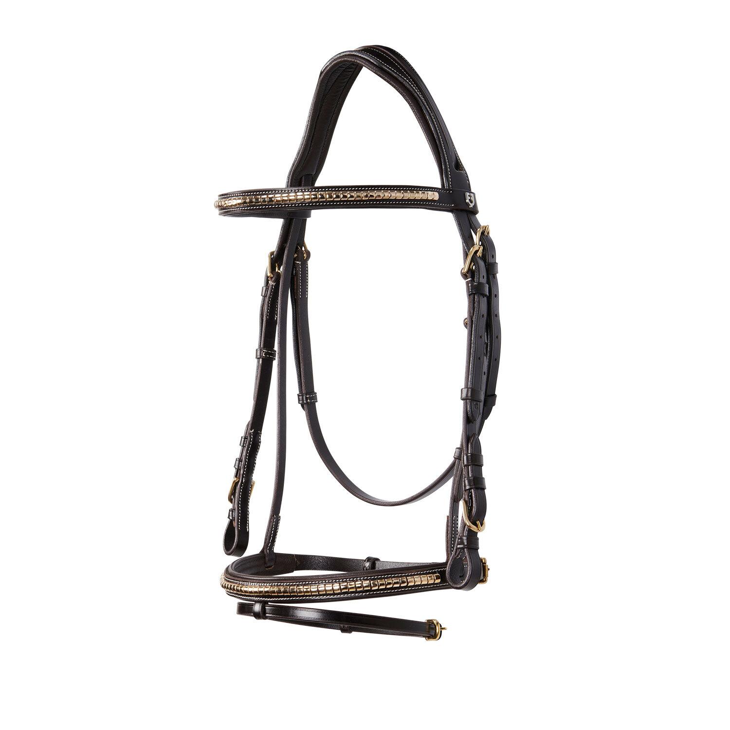 product/e/q/equestro_et01010-darkbrown_darkbrown_1.jpg