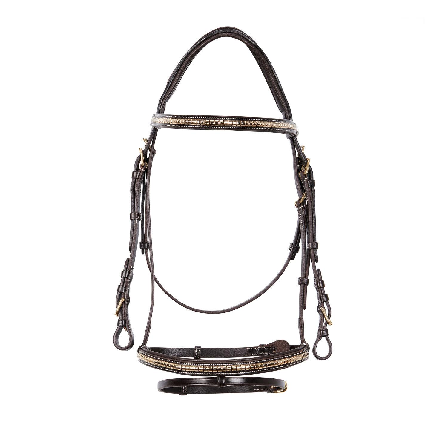 product/e/q/equestro_et01010-darkbrown_darkbrown_2.jpg