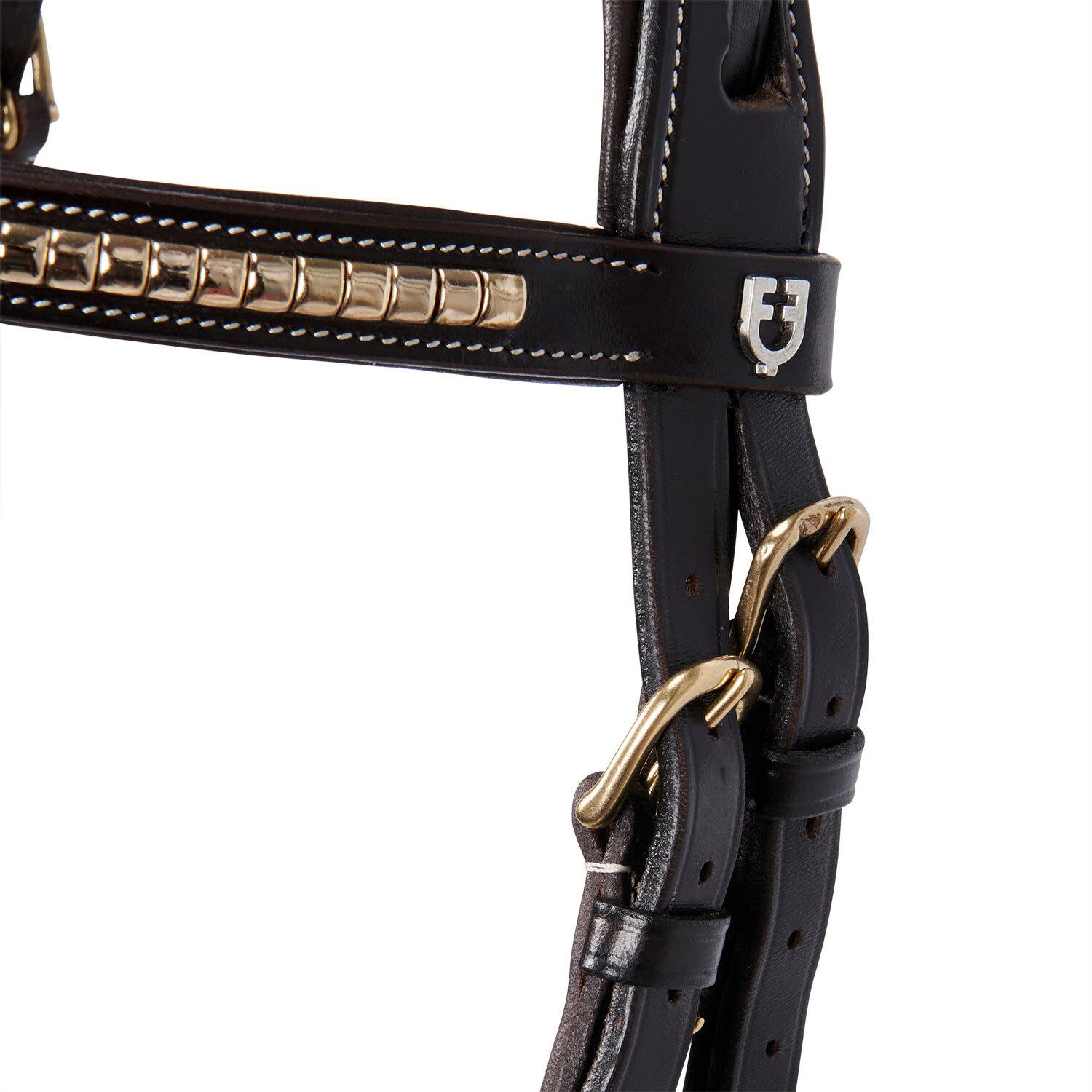 product/e/q/equestro_et01010-darkbrown_darkbrown_4.jpg