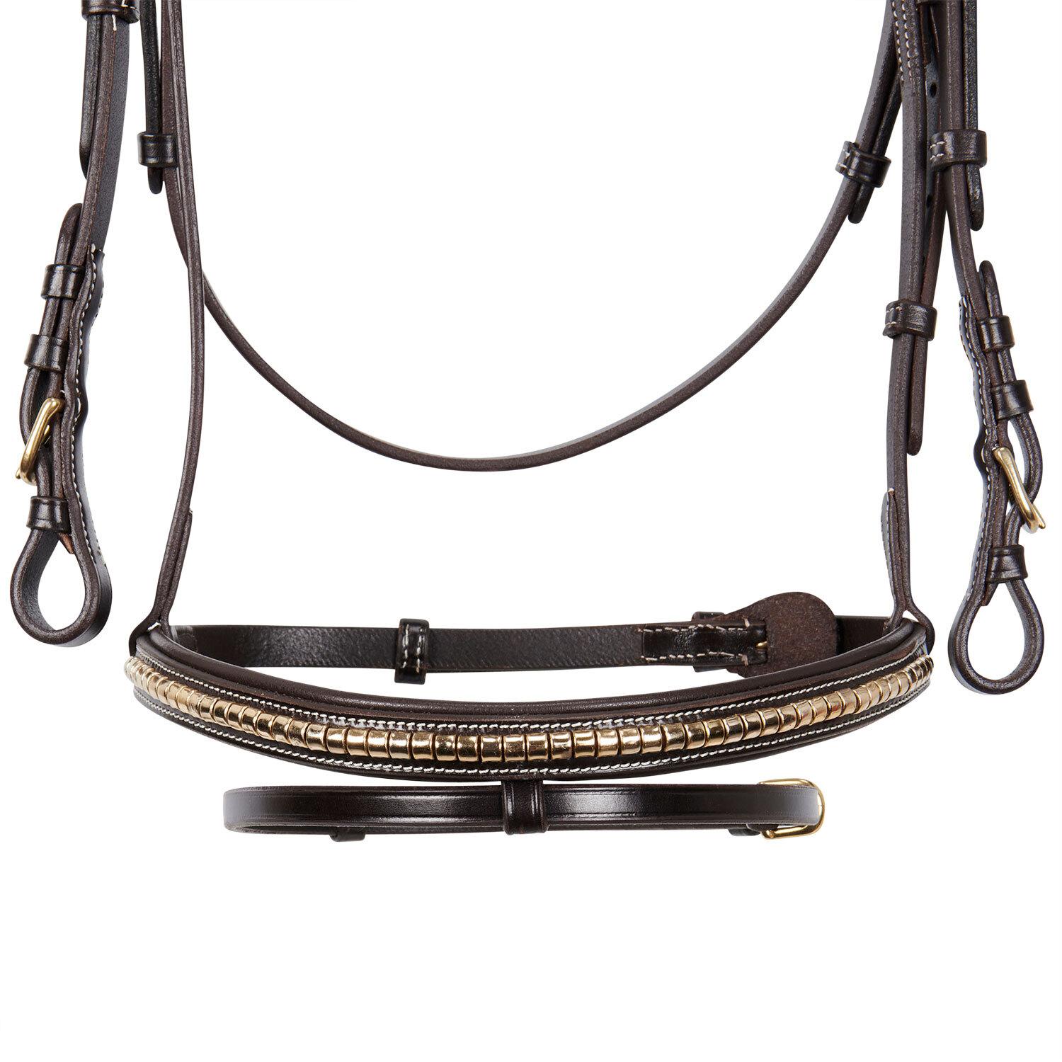 product/e/q/equestro_et01010-darkbrown_darkbrown_5.jpg