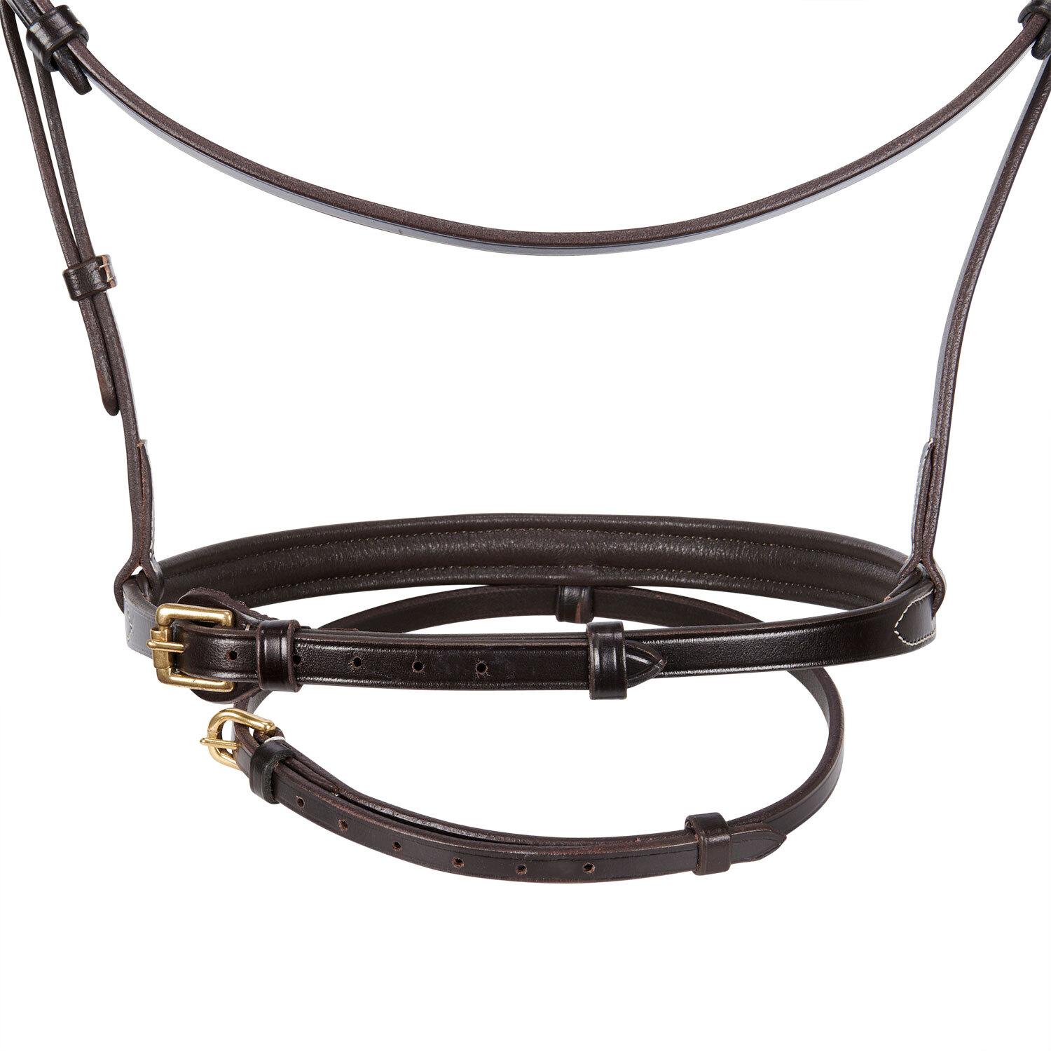 product/e/q/equestro_et01010-darkbrown_darkbrown_6.jpg