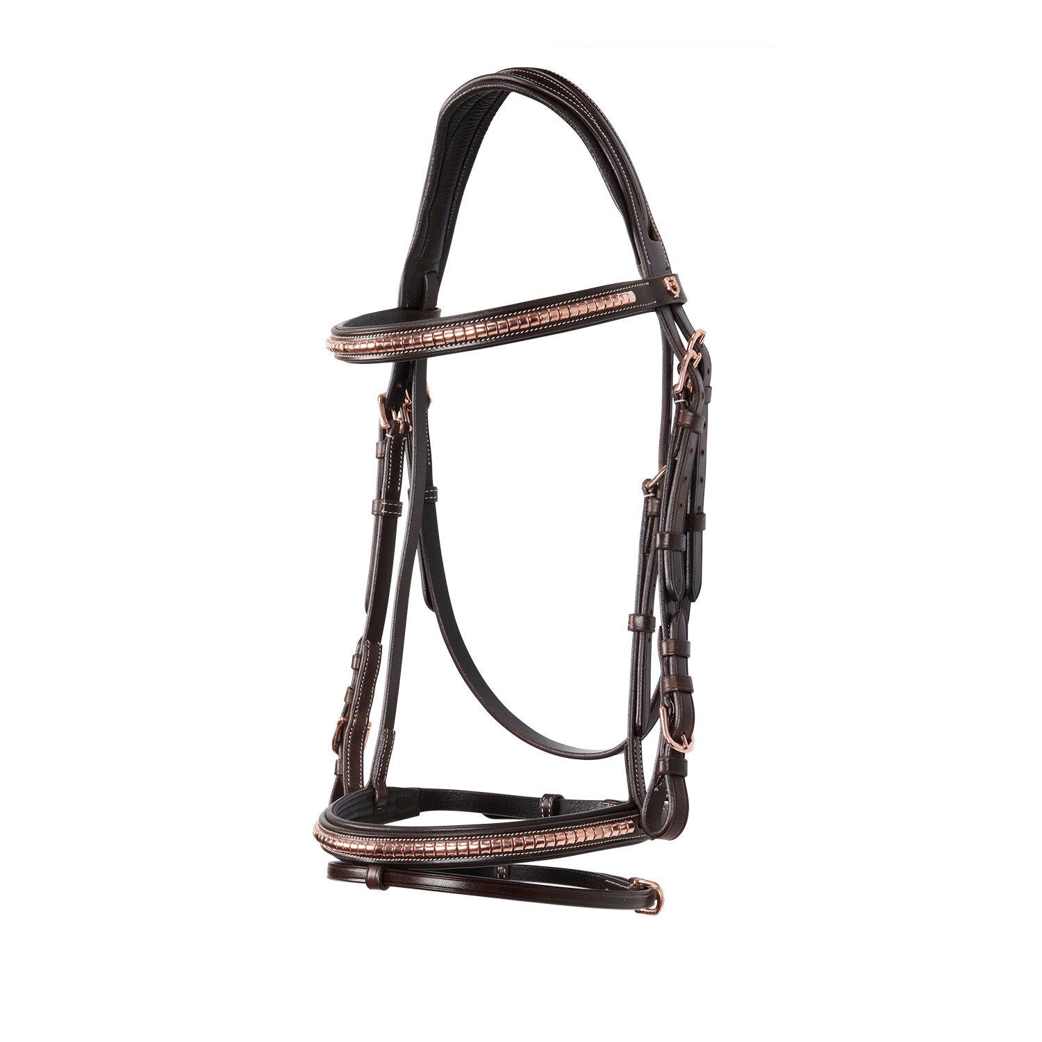 product/e/q/equestro_et01013-darkbrown_darkbrown_1.jpg