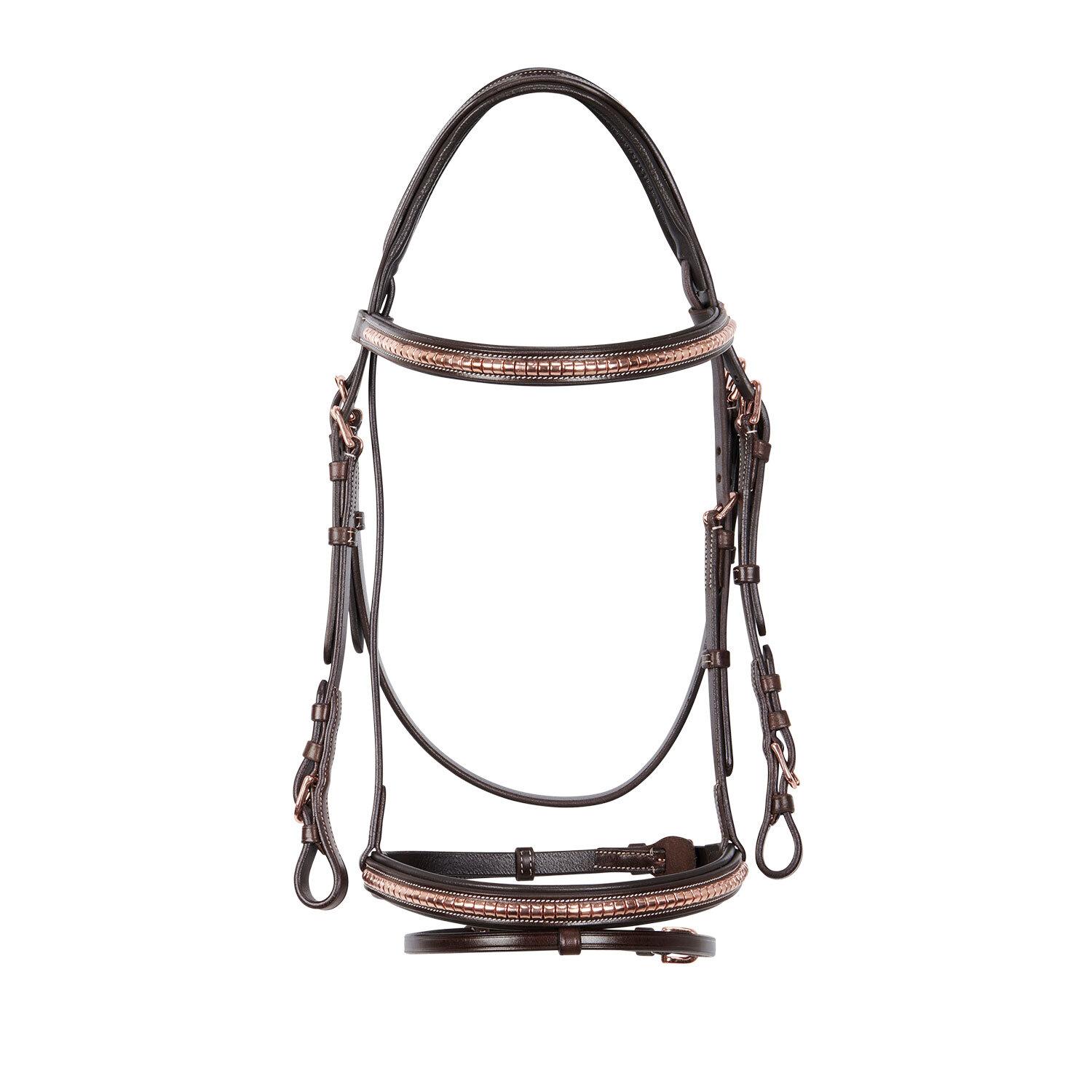 product/e/q/equestro_et01013-darkbrown_darkbrown_2.jpg