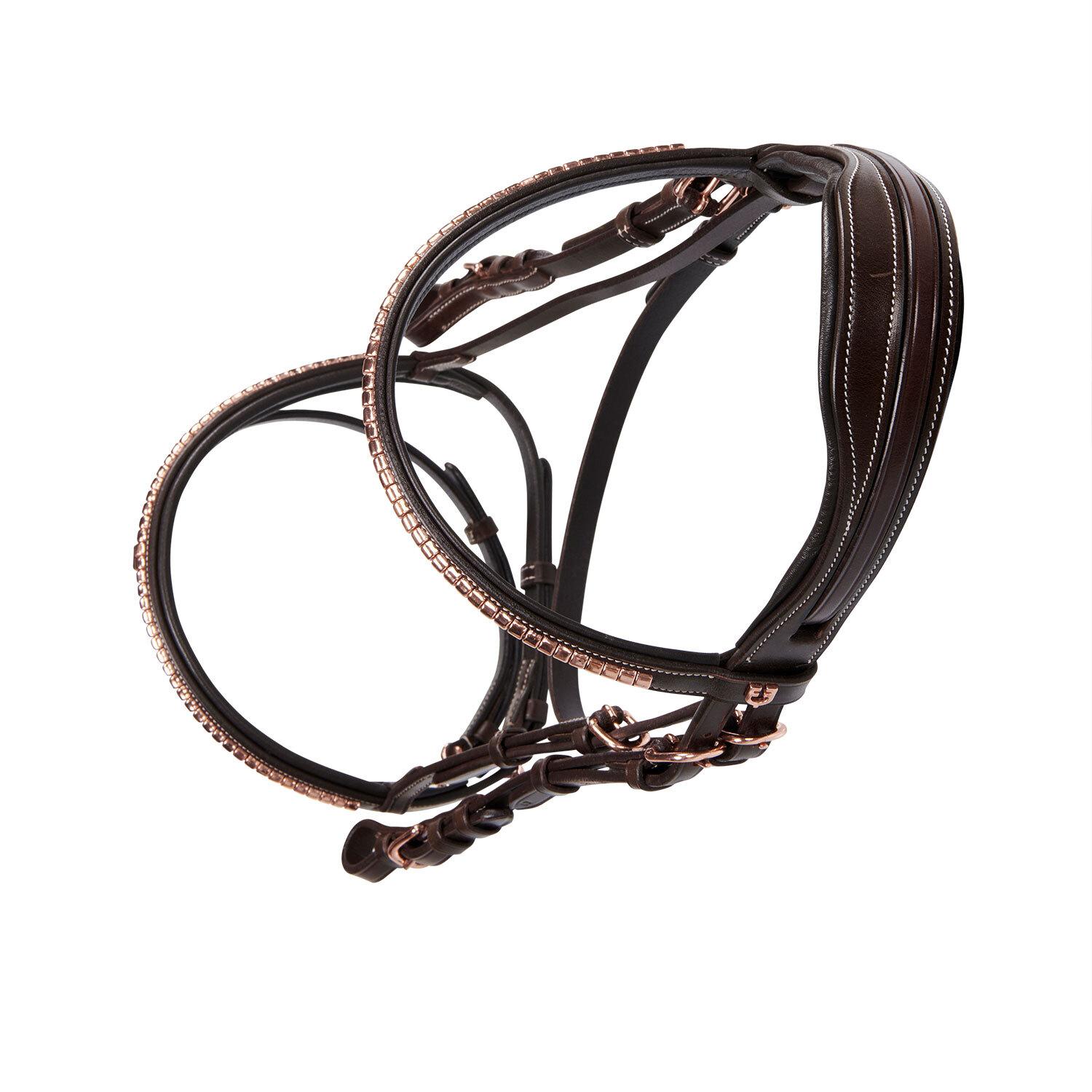 product/e/q/equestro_et01013-darkbrown_darkbrown_3.jpg