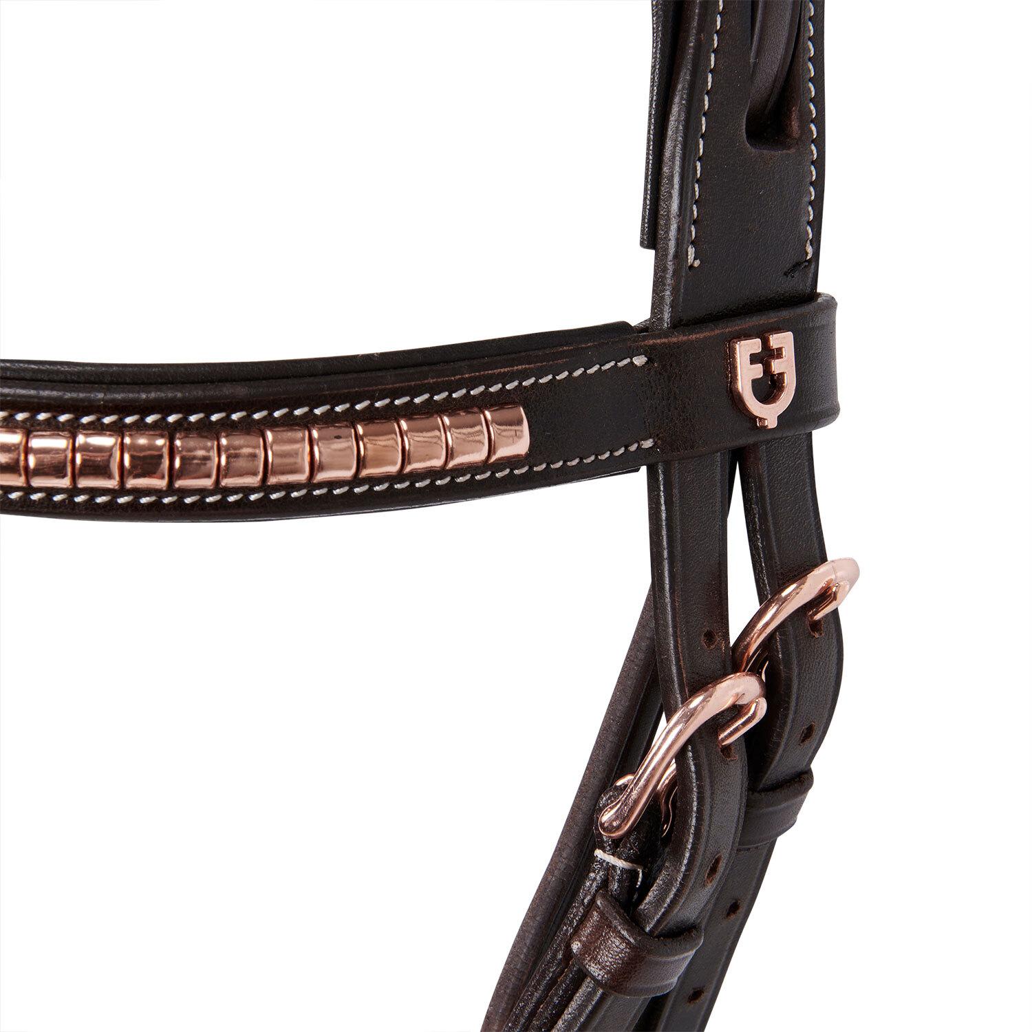 product/e/q/equestro_et01013-darkbrown_darkbrown_4.jpg