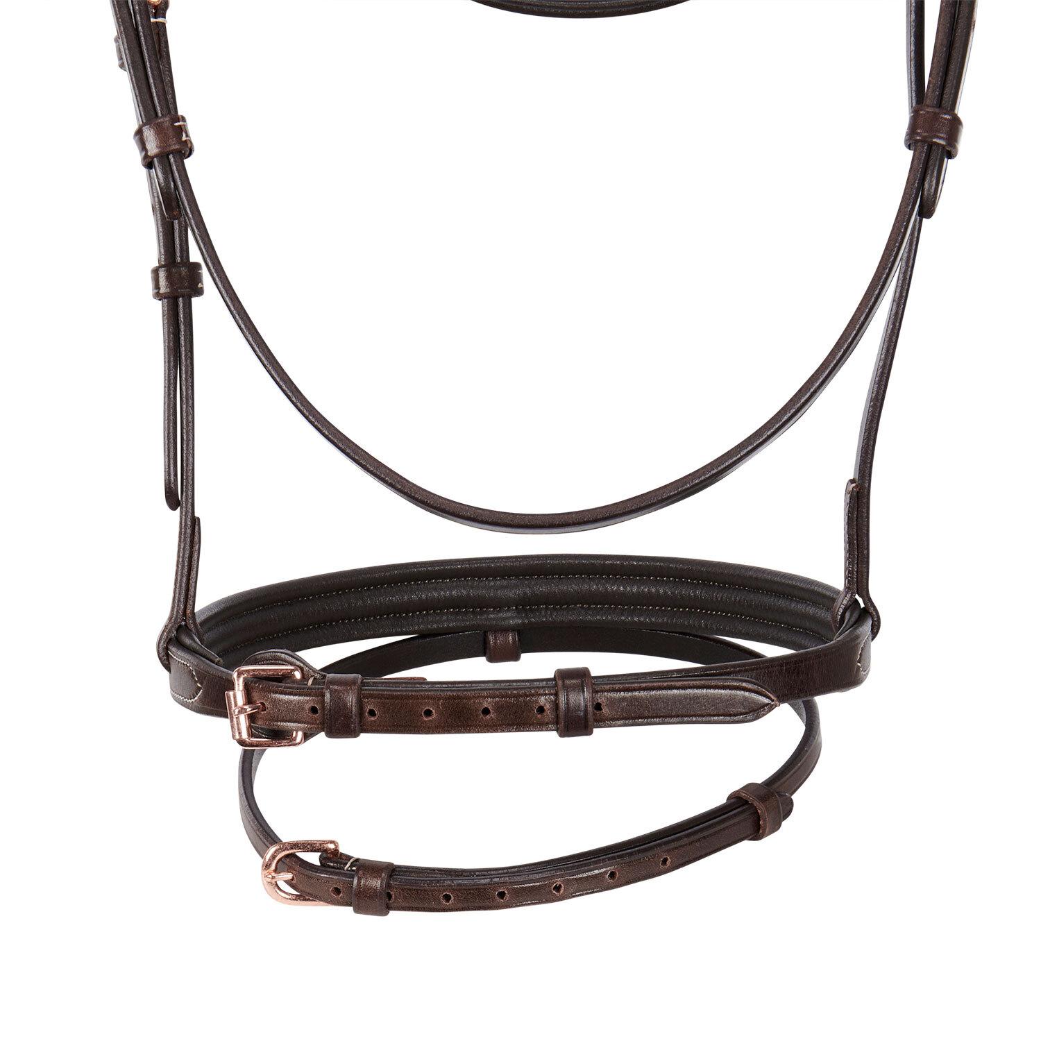product/e/q/equestro_et01013-darkbrown_darkbrown_7.jpg