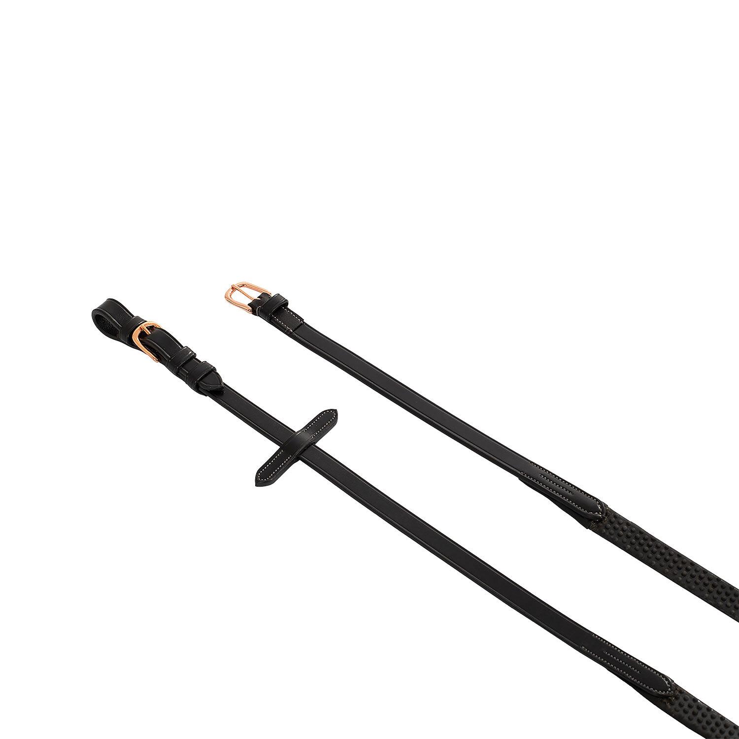 product/e/q/equestro_et03002-black_black_1.jpg