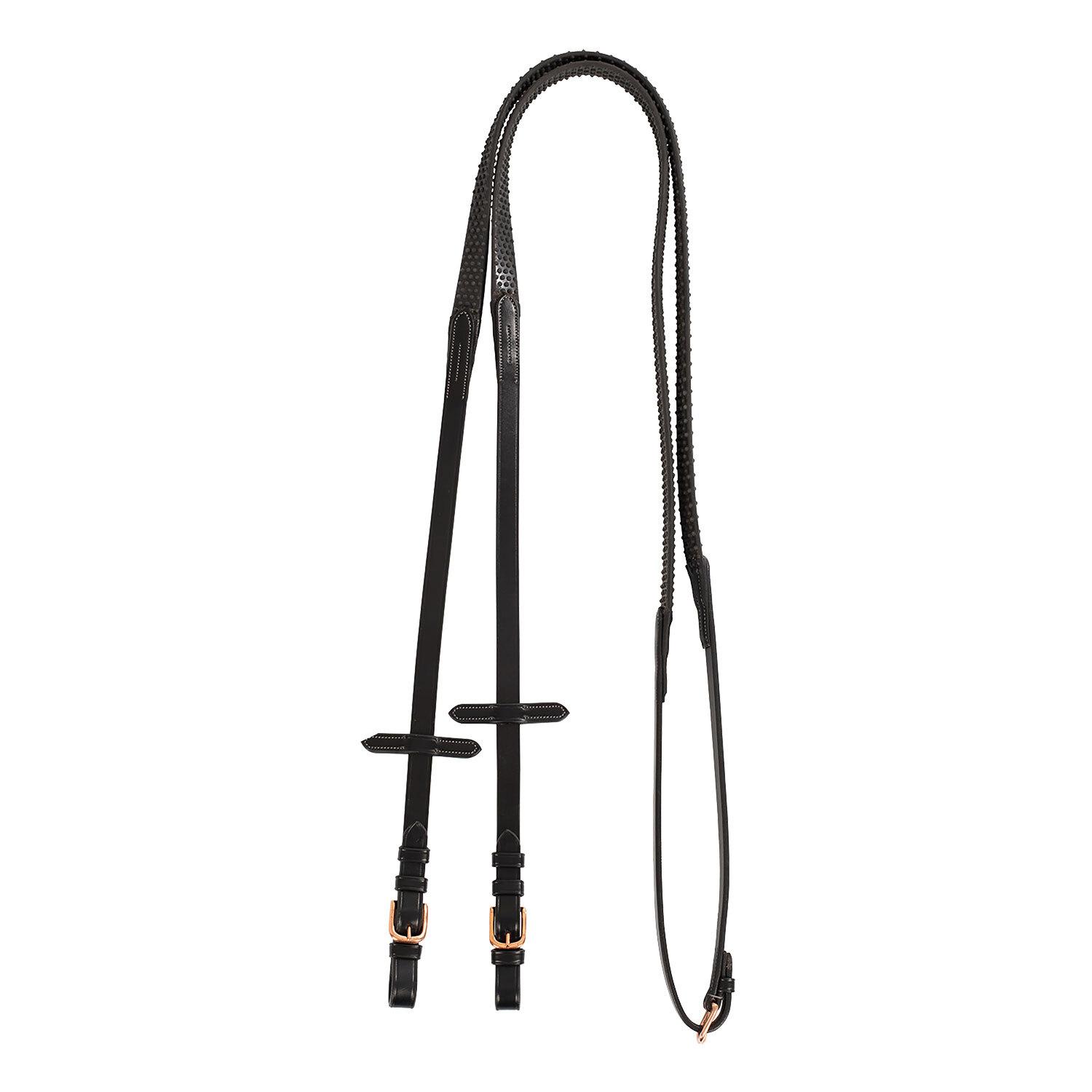 product/e/q/equestro_et03002-black_black_3.jpg