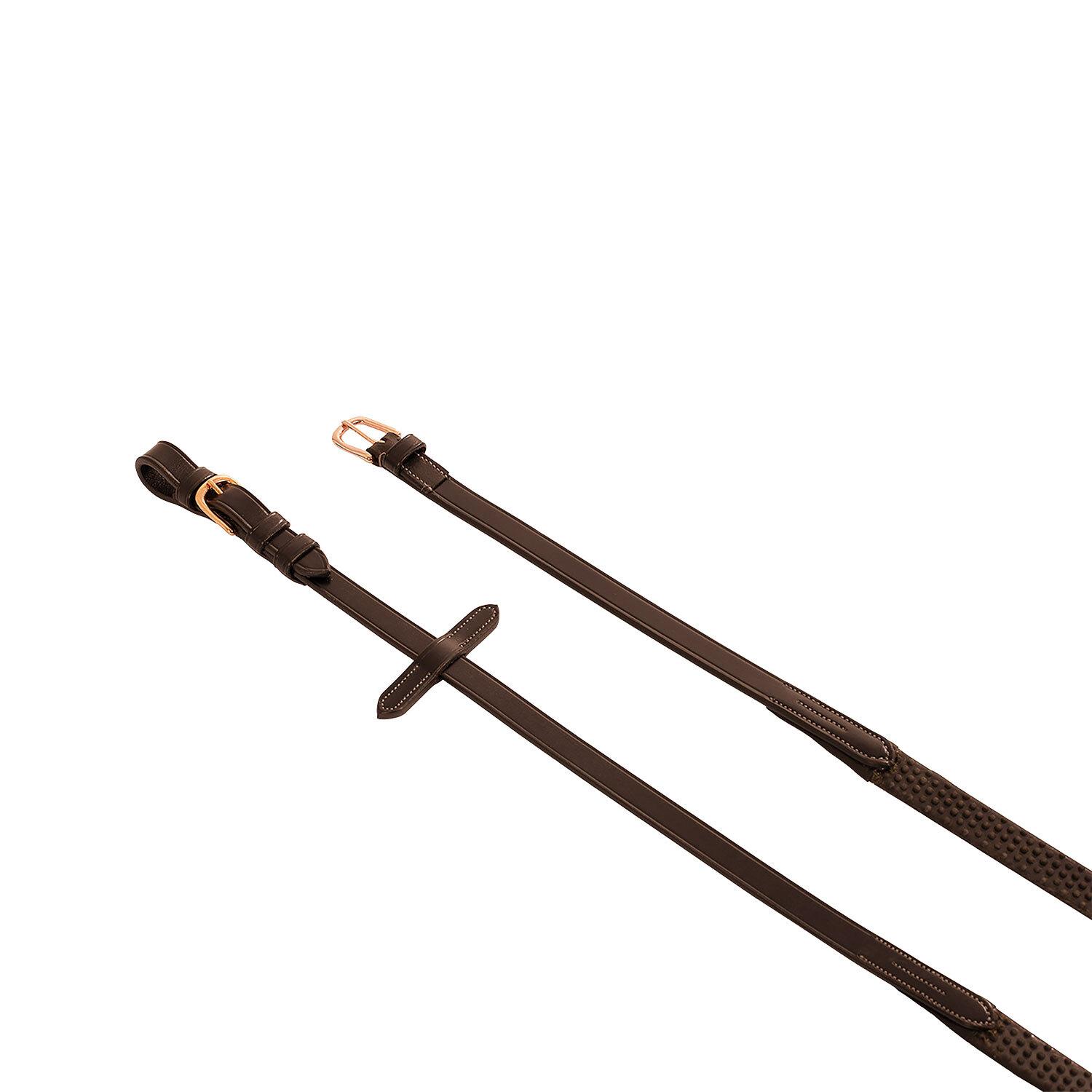 product/e/q/equestro_et03002-darkbrown_darkbrown_1.jpg