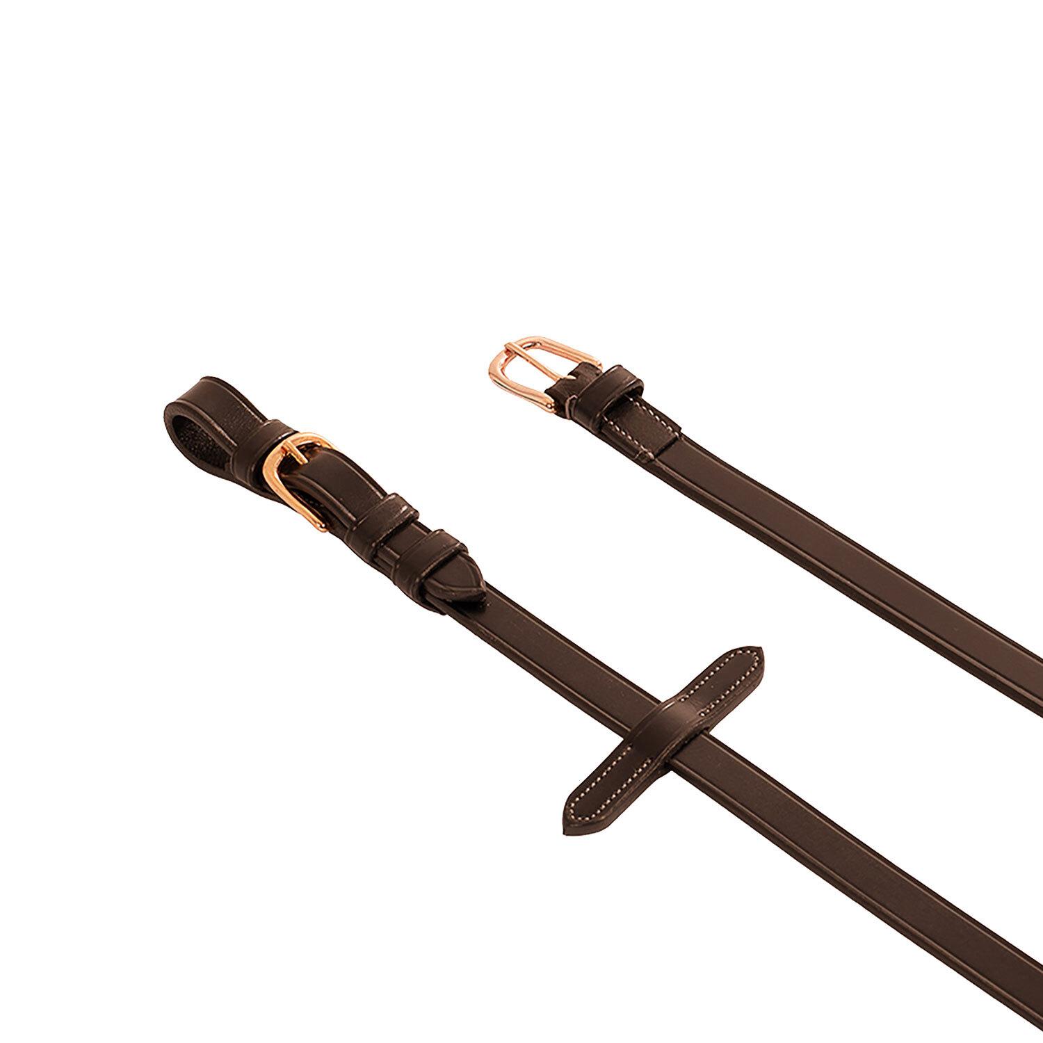 product/e/q/equestro_et03002-darkbrown_darkbrown_2.jpg