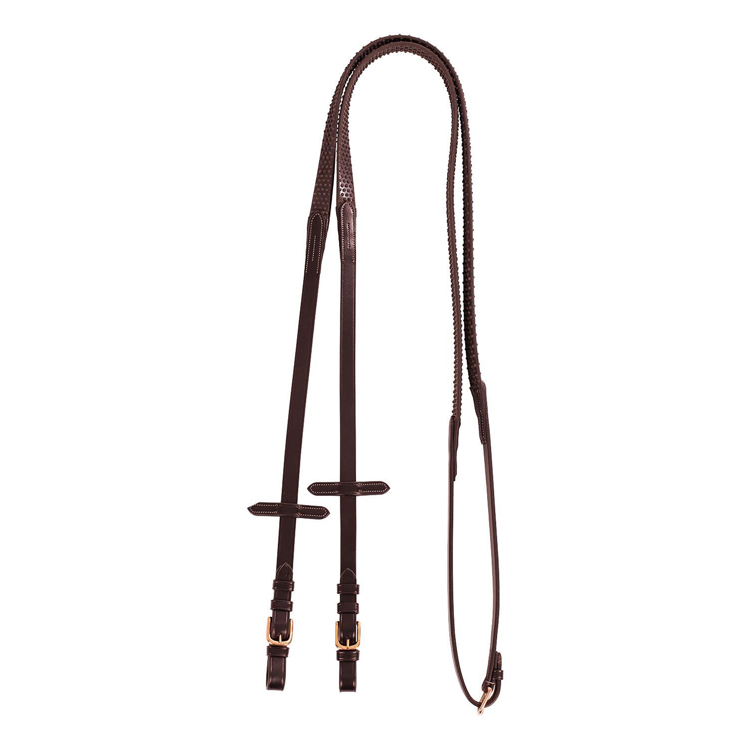 product/e/q/equestro_et03002-darkbrown_darkbrown_3.jpg