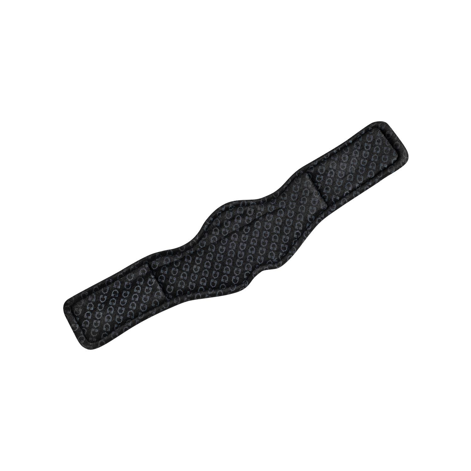 product/e/q/equestro_eth00004-black_black_2.jpg