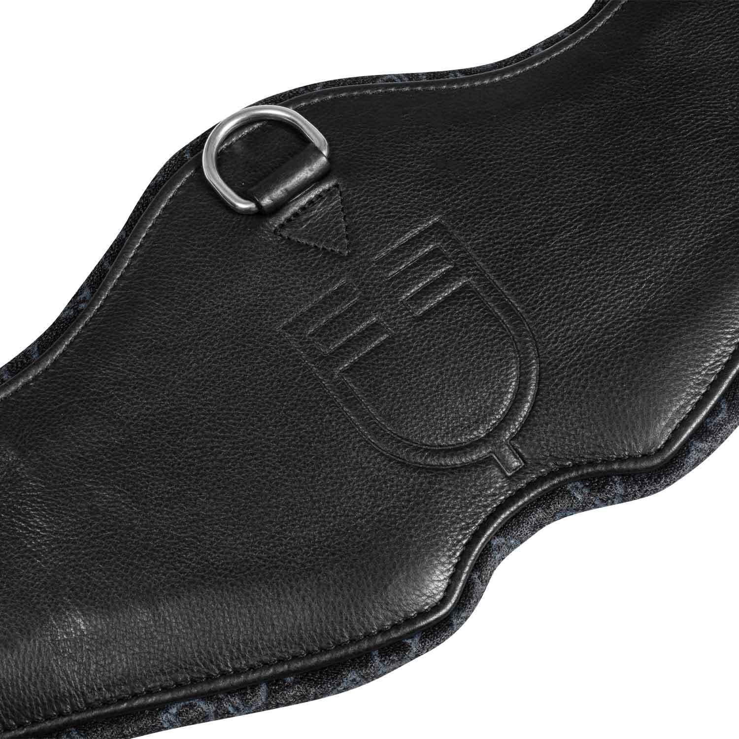 product/e/q/equestro_eth00004-black_black_3.jpg