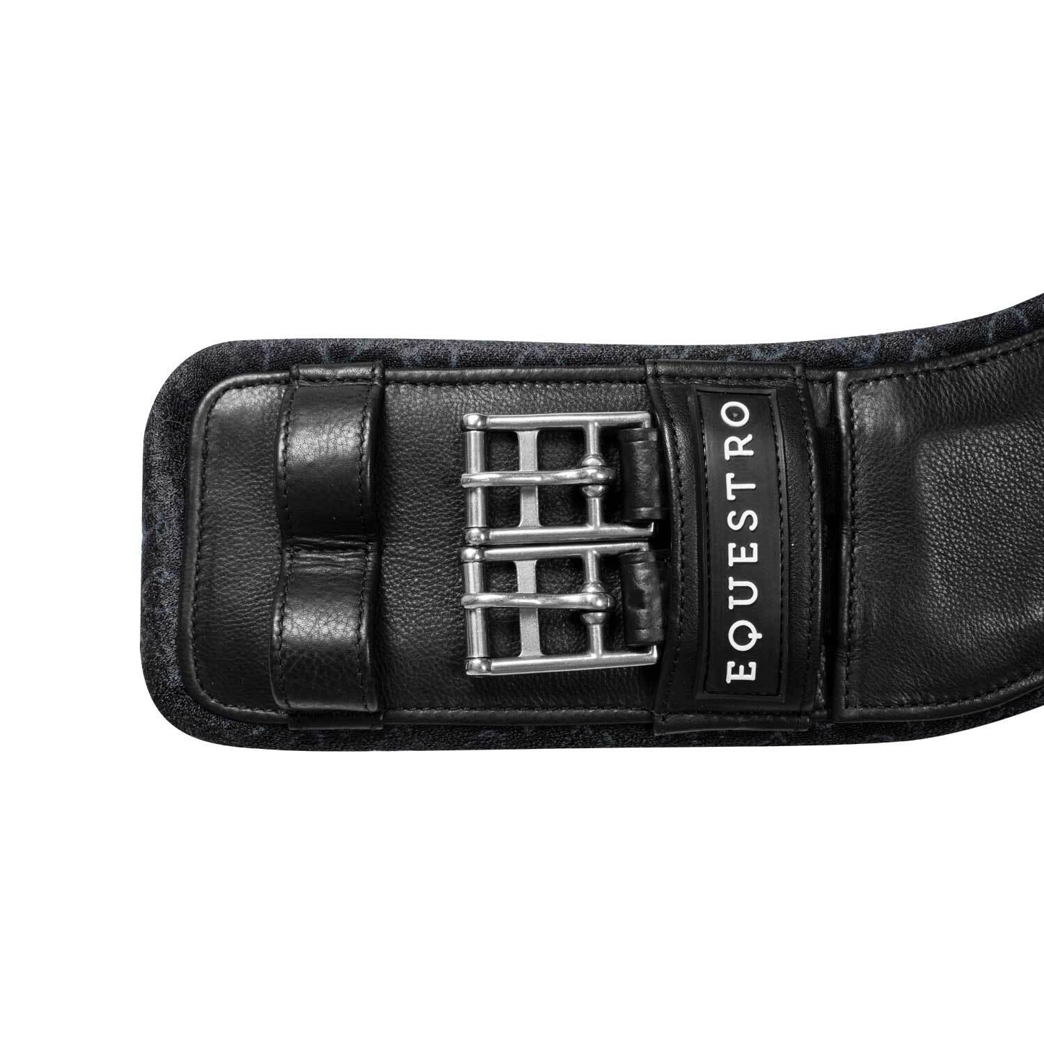 product/e/q/equestro_eth00004-black_black_4.jpg