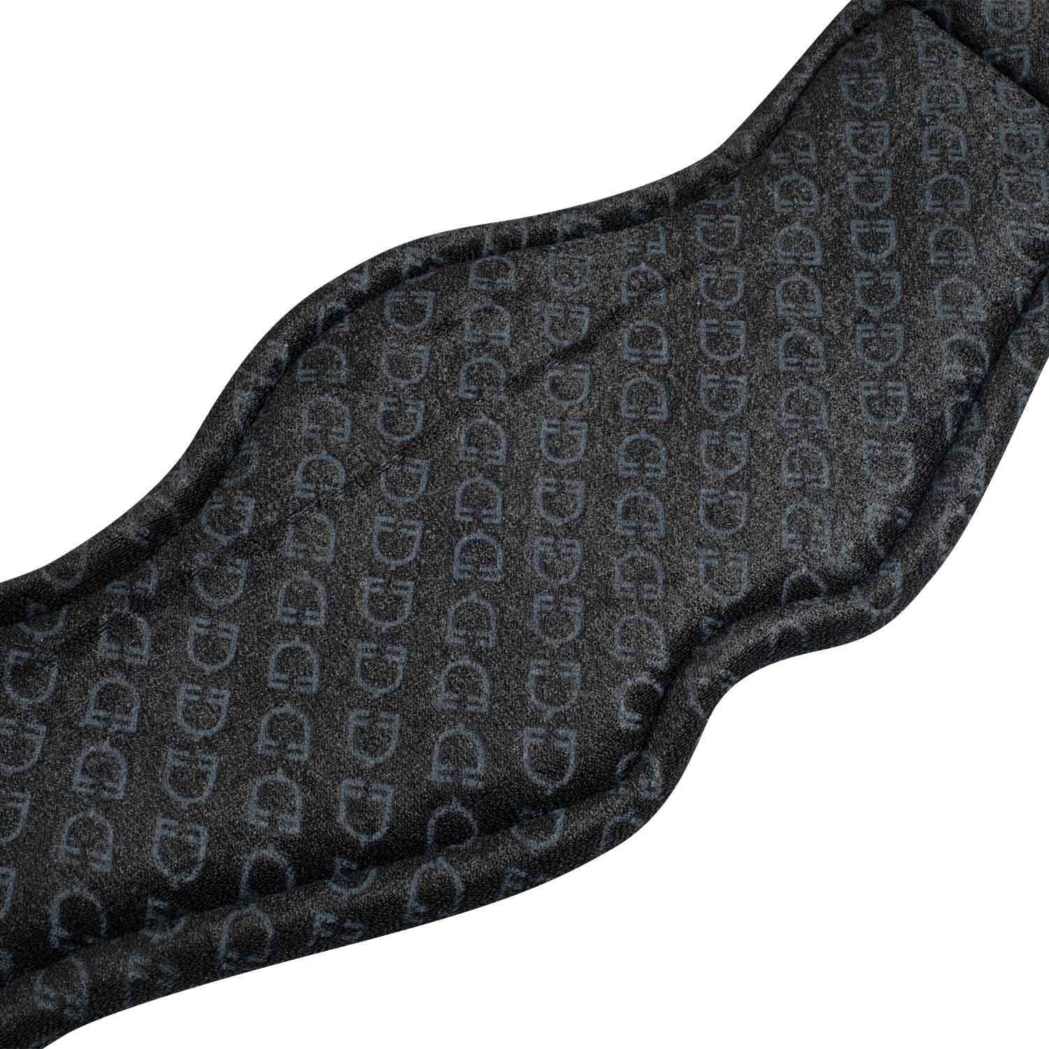 product/e/q/equestro_eth00004-black_black_5.jpg