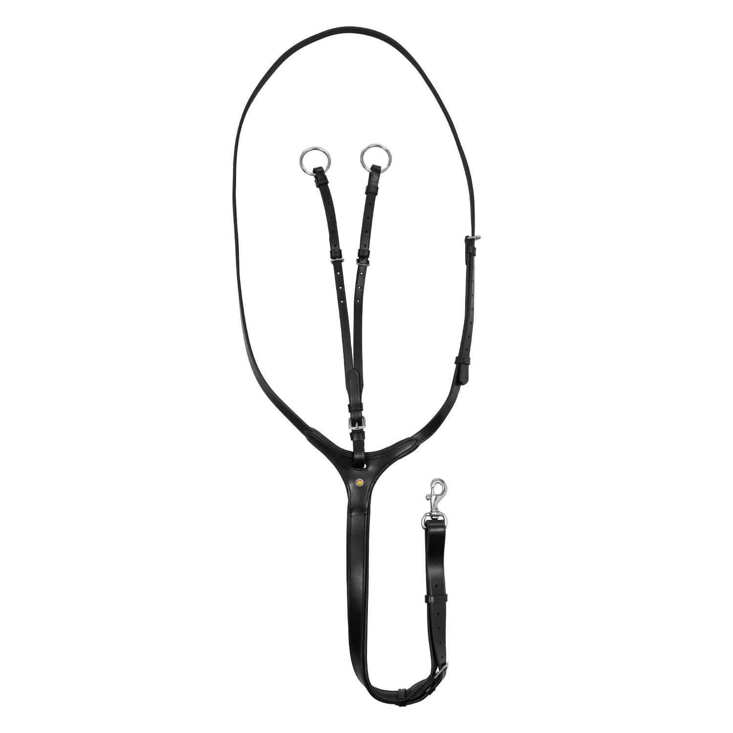 product/e/q/equestro_eth02006-black_black_1.jpg