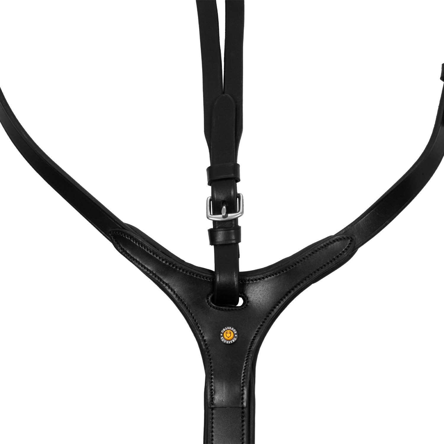 product/e/q/equestro_eth02006-black_black_2.jpg