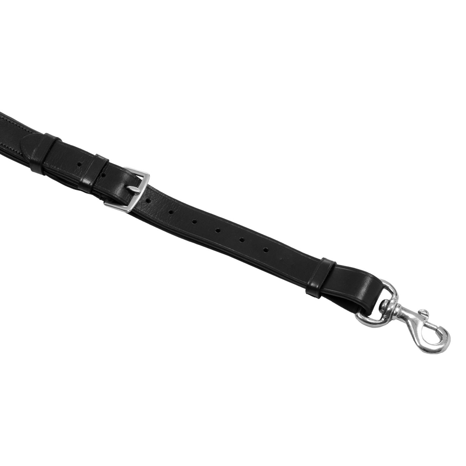 product/e/q/equestro_eth02006-black_black_3.jpg