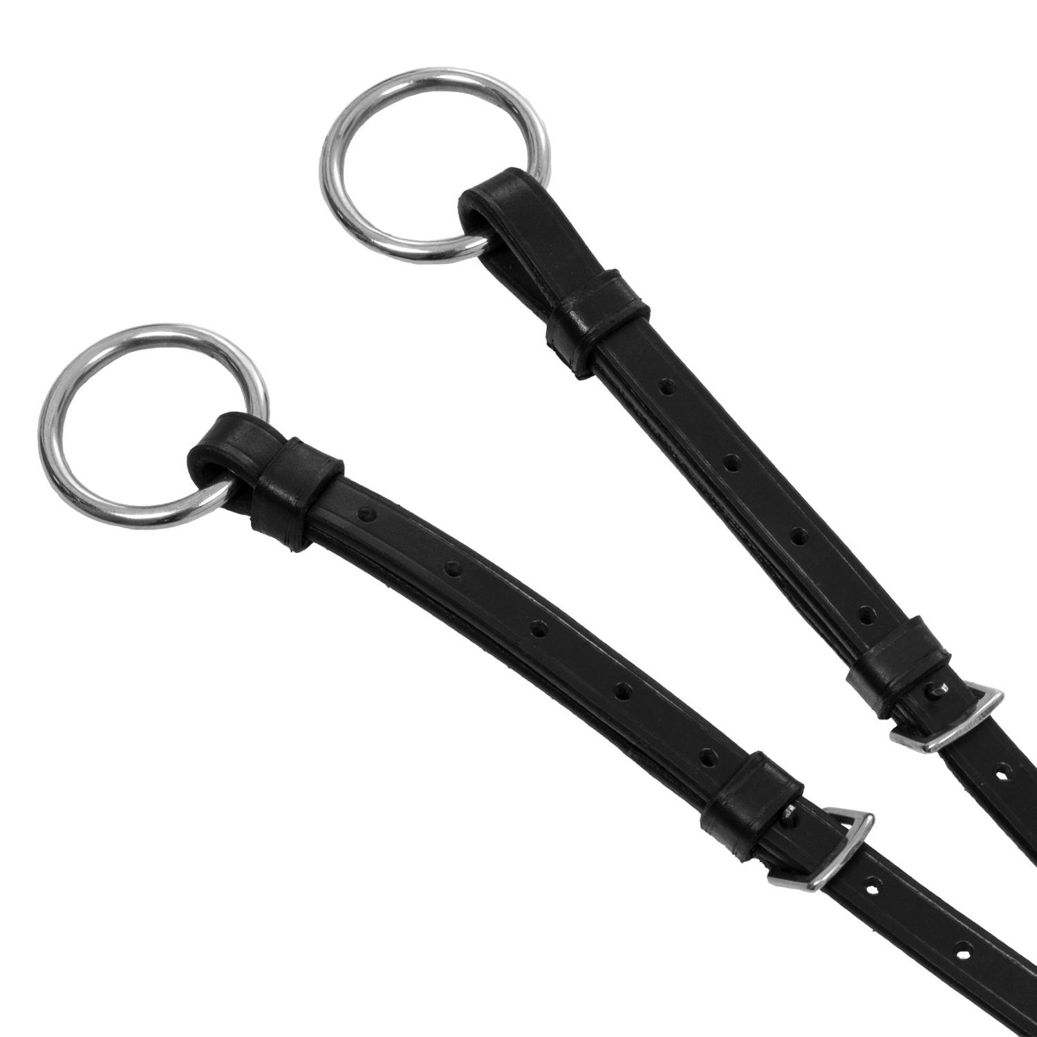 product/e/q/equestro_eth02006-black_black_4.jpg