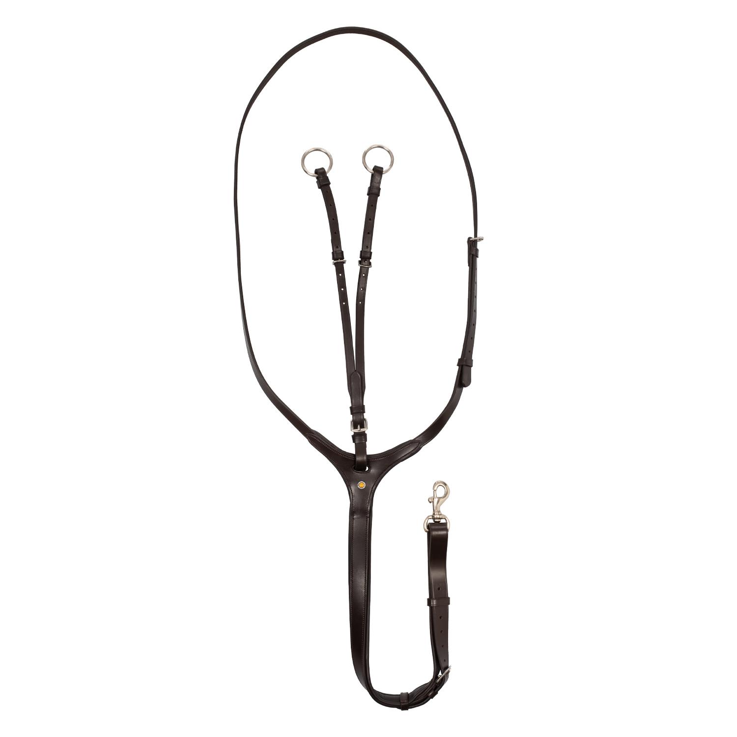 product/e/q/equestro_eth02006-darkbrown_darkbrown_1.jpg