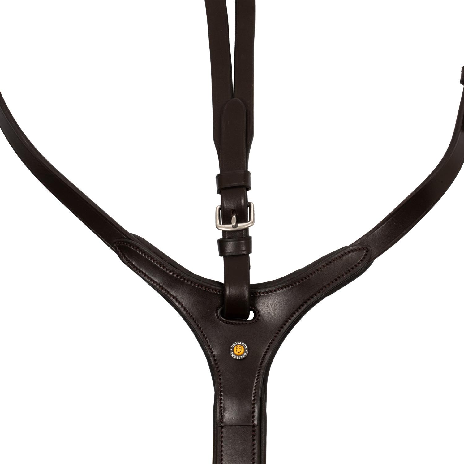 product/e/q/equestro_eth02006-darkbrown_darkbrown_2.jpg