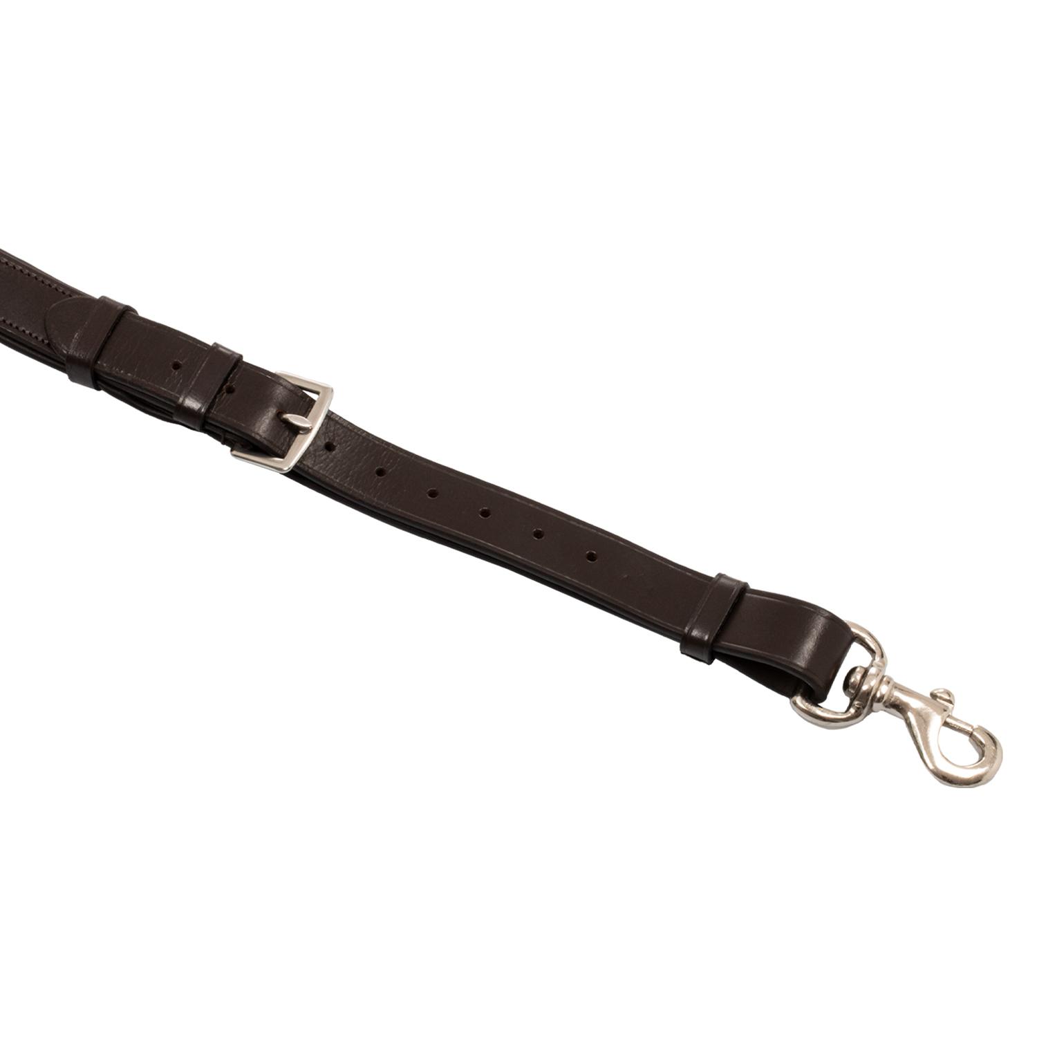 product/e/q/equestro_eth02006-darkbrown_darkbrown_3.jpg
