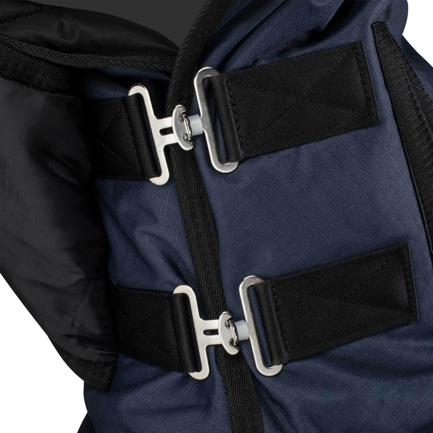 product/e/q/equestro_eth04002-navy_navy_3.jpg