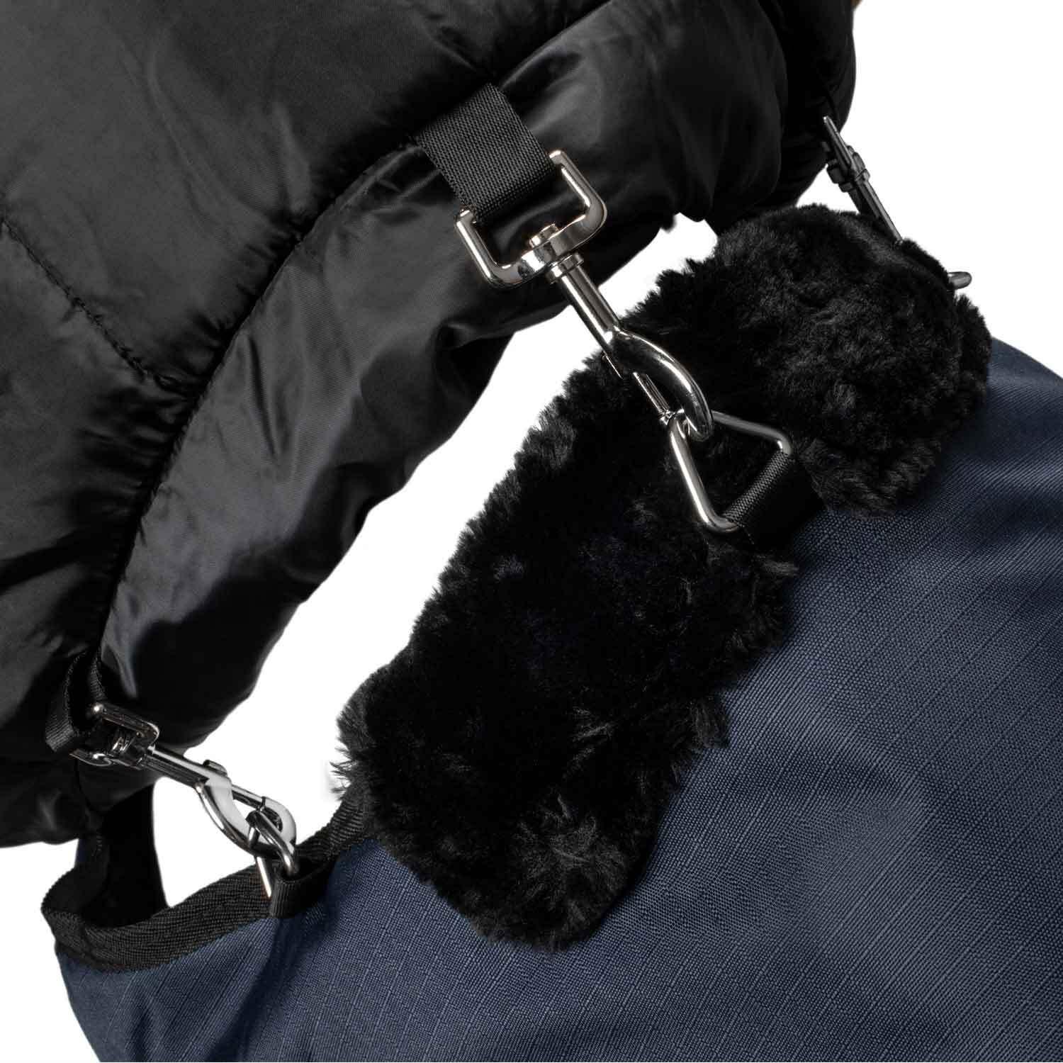 product/e/q/equestro_eth04002-navy_navy_4.jpg