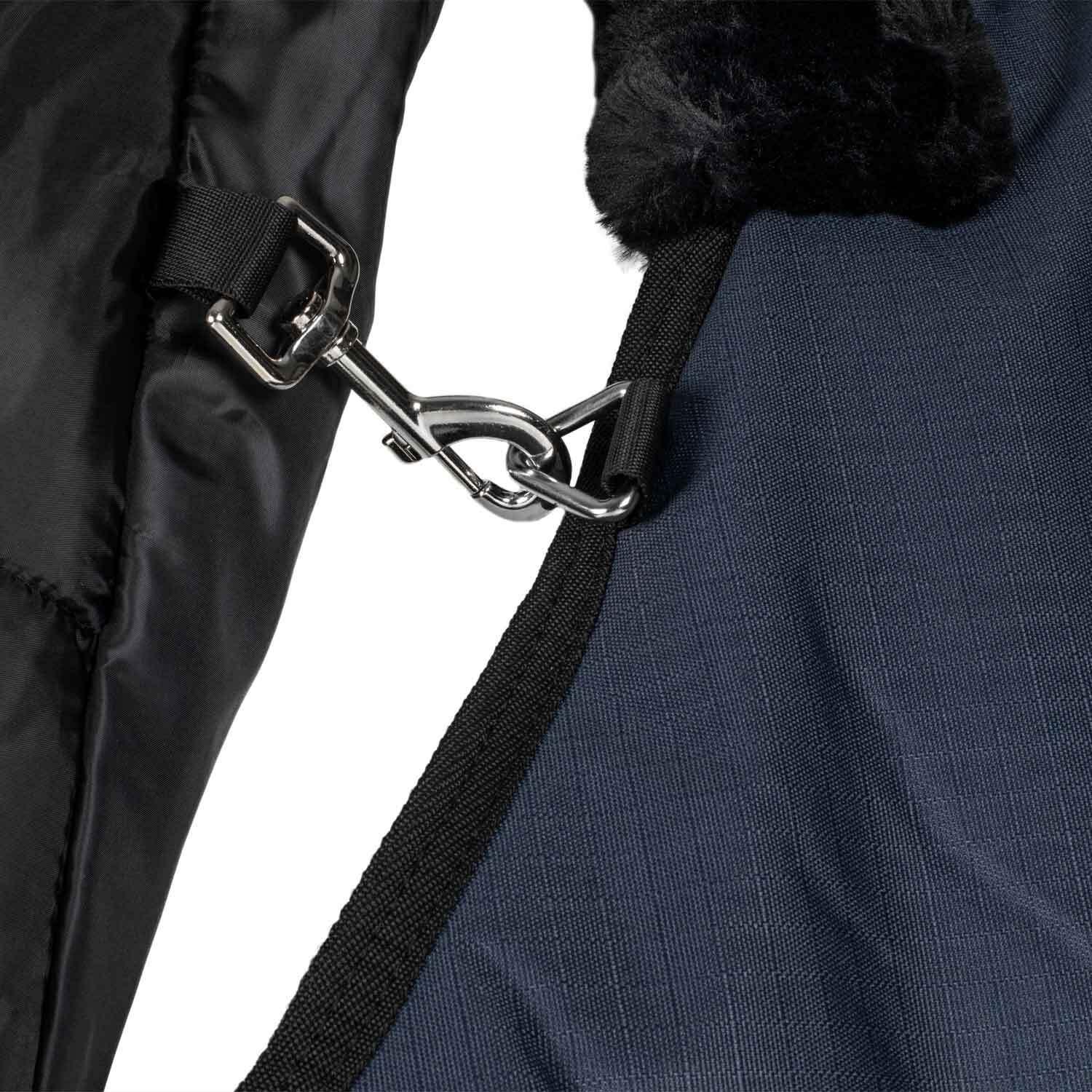 product/e/q/equestro_eth04002-navy_navy_5.jpg