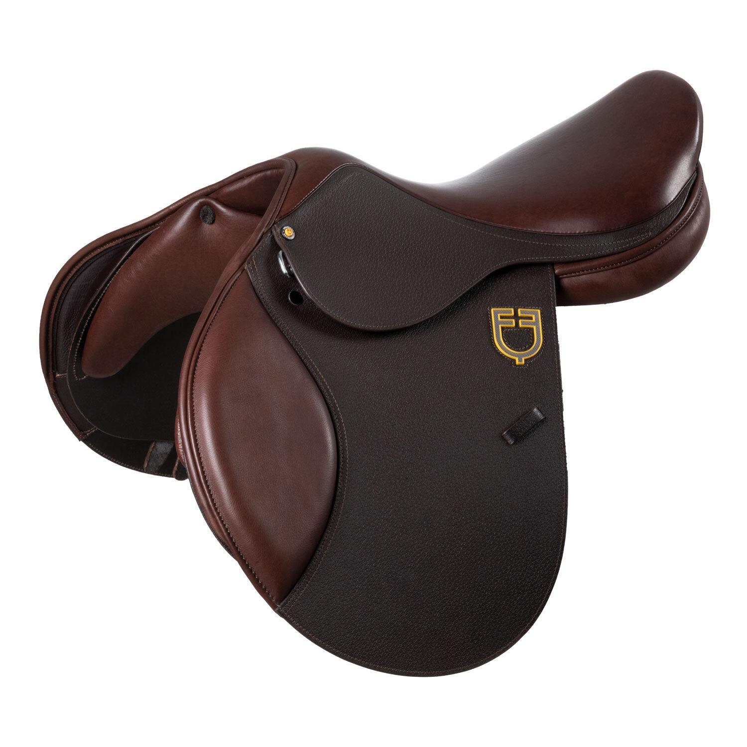 product/e/q/equestro_eth08006-dark-brown_dark-brown_3.jpg