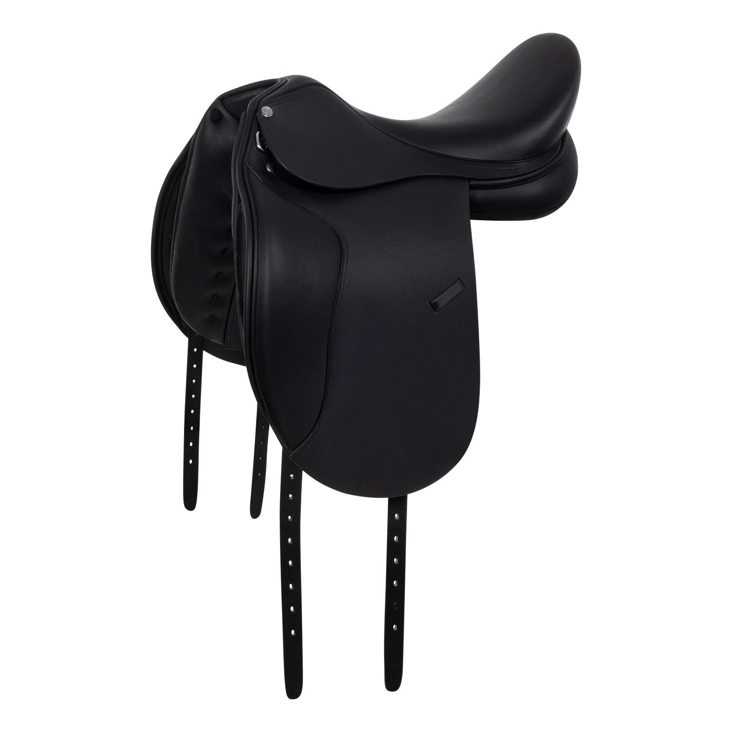 product/e/q/equestro_eth08010-black_black_1.jpg