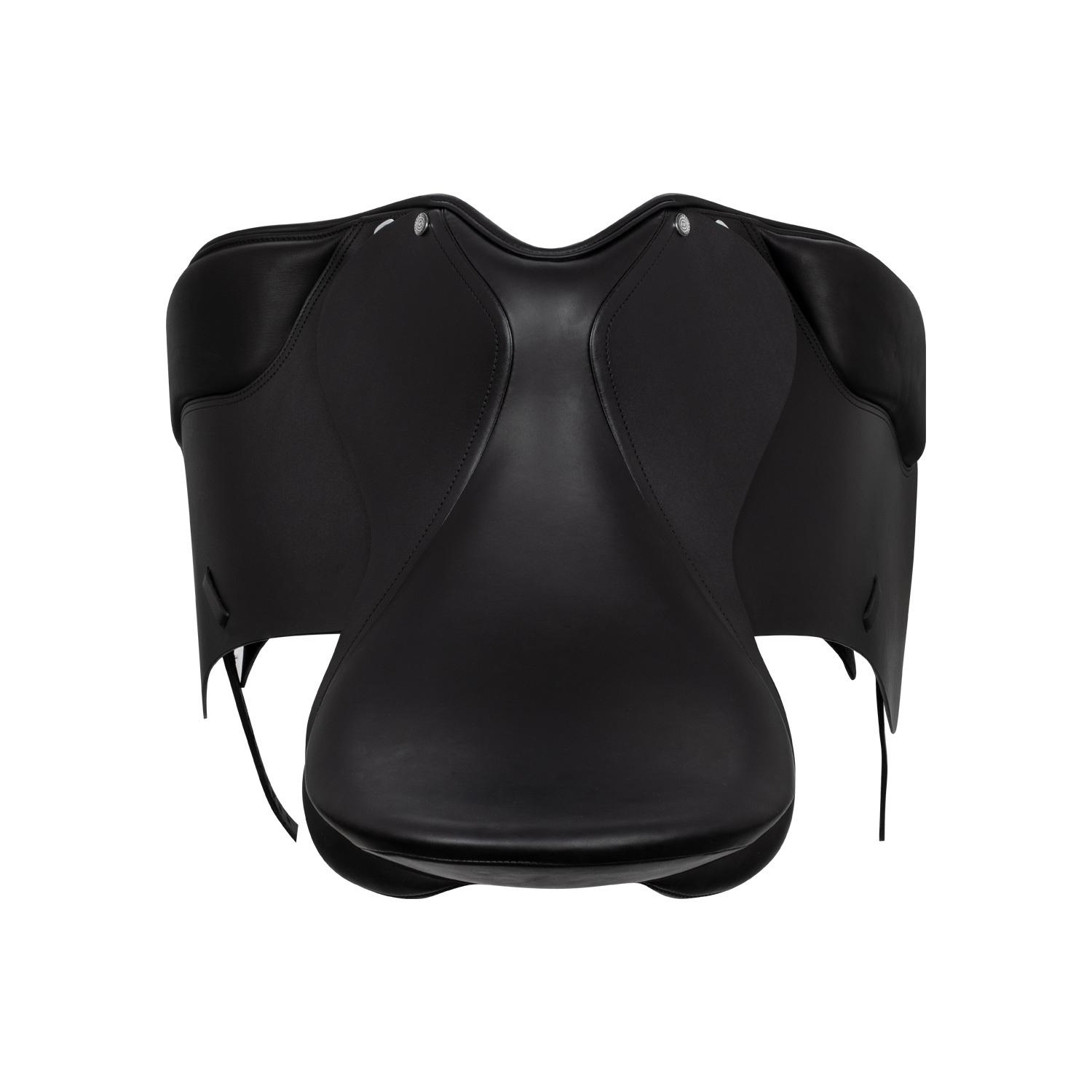 product/e/q/equestro_eth08010-black_black_3.jpg