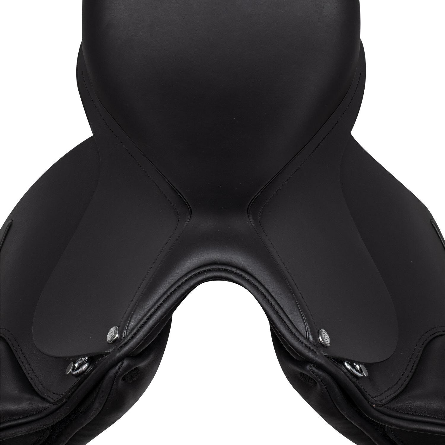 product/e/q/equestro_eth08010-black_black_4.jpg