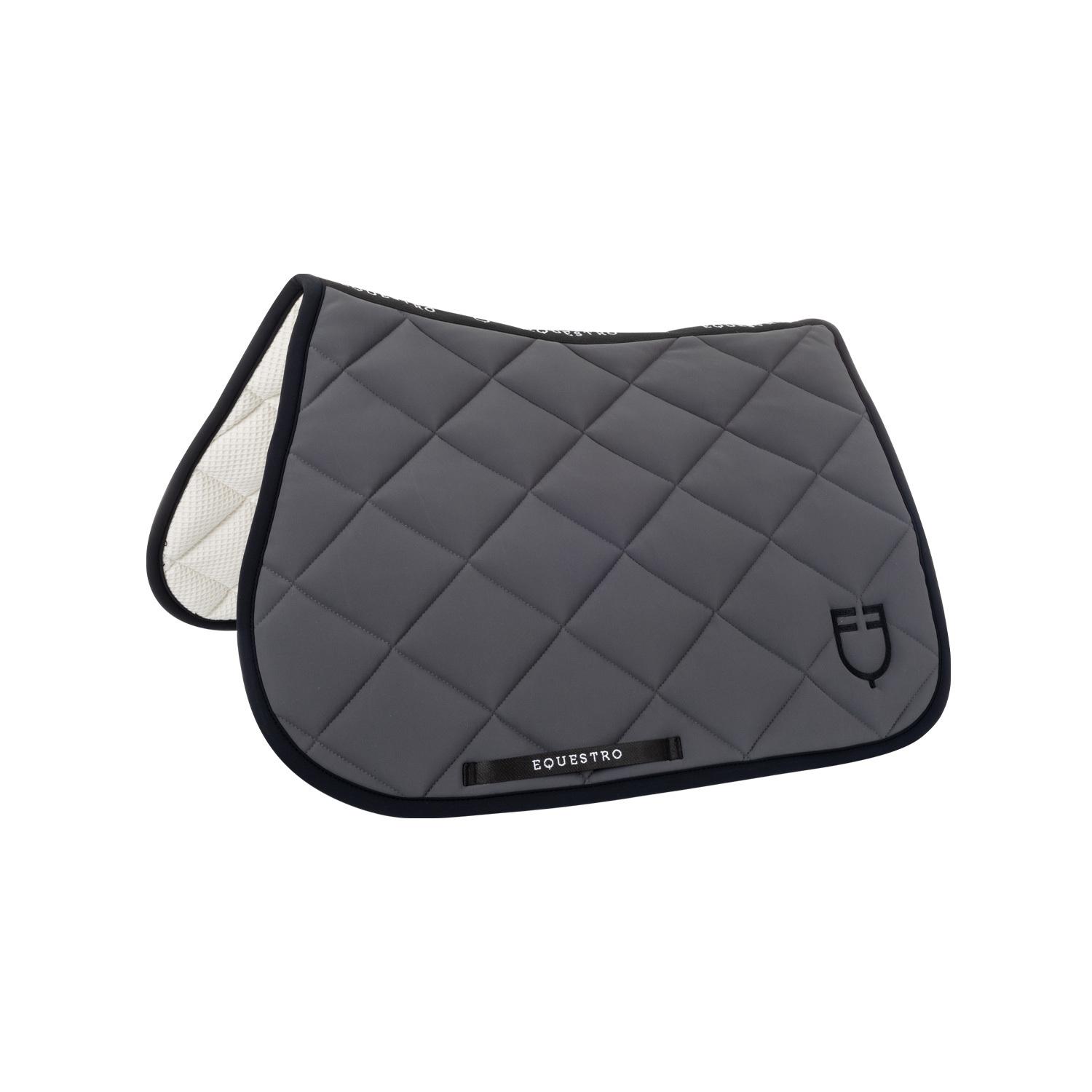 product/e/q/equestro_eth09008-asphalt_19-0201__lime_1.jpg