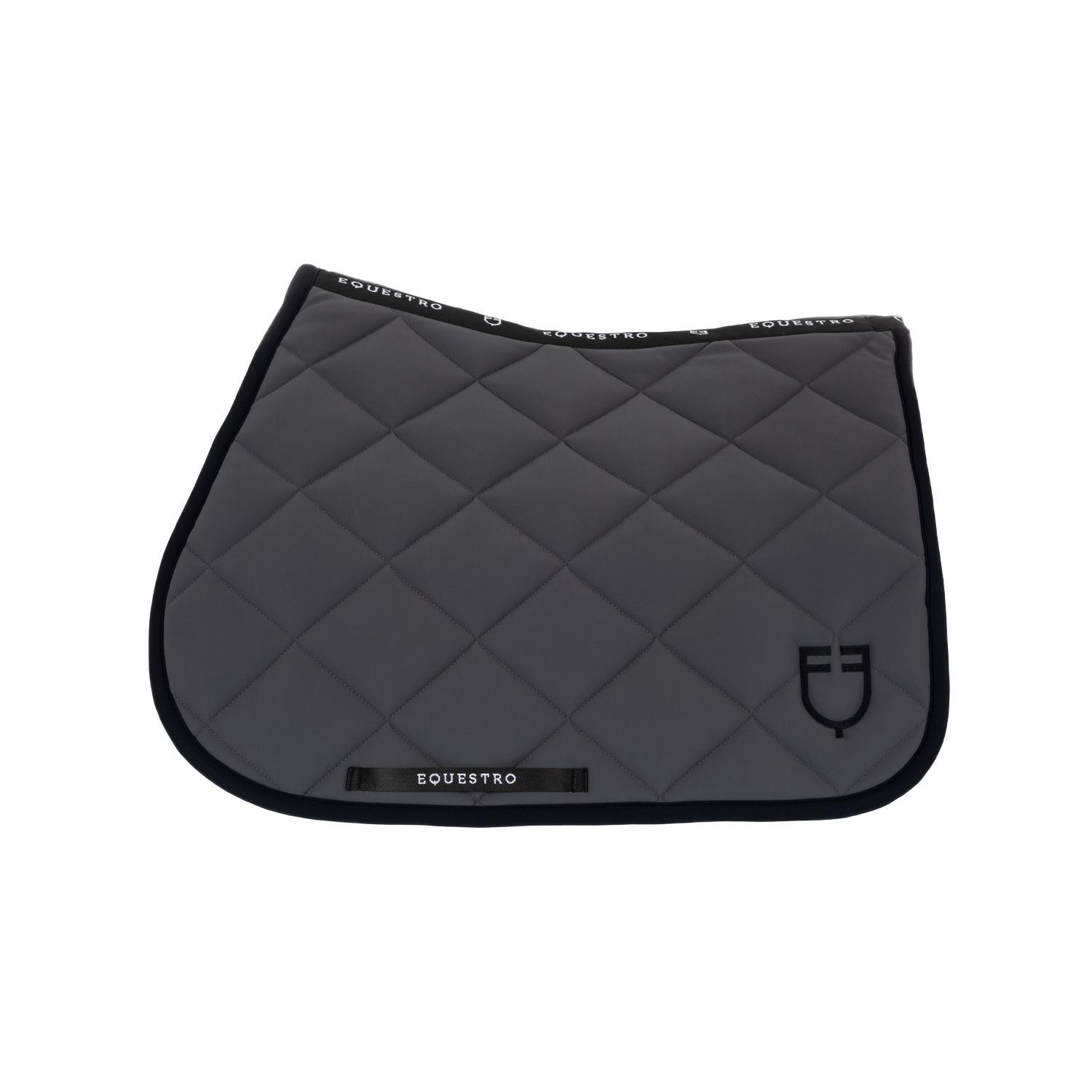 product/e/q/equestro_eth09008-asphalt_19-0201__lime_2.jpg